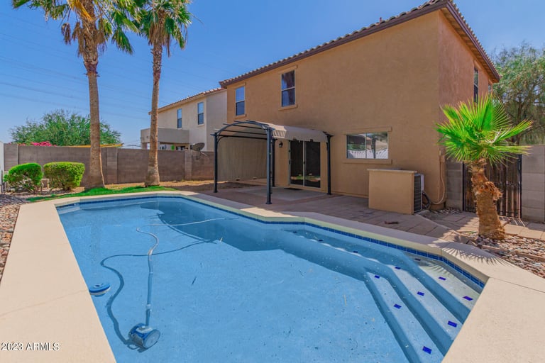 default property photo