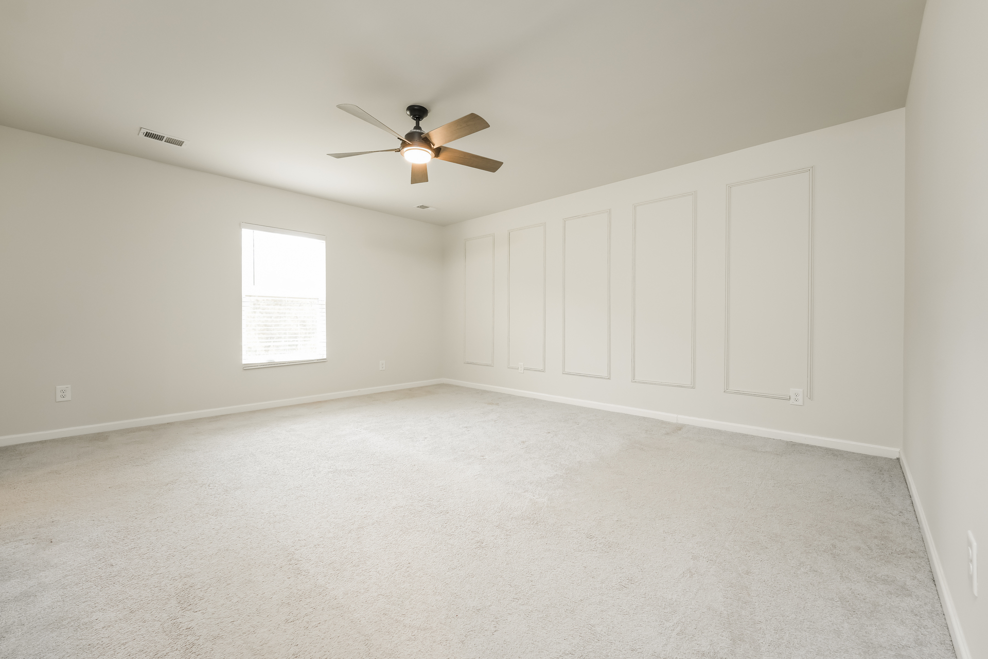 Photo 11 of 20 of 299 Firewheel Ct, Summerville, SC