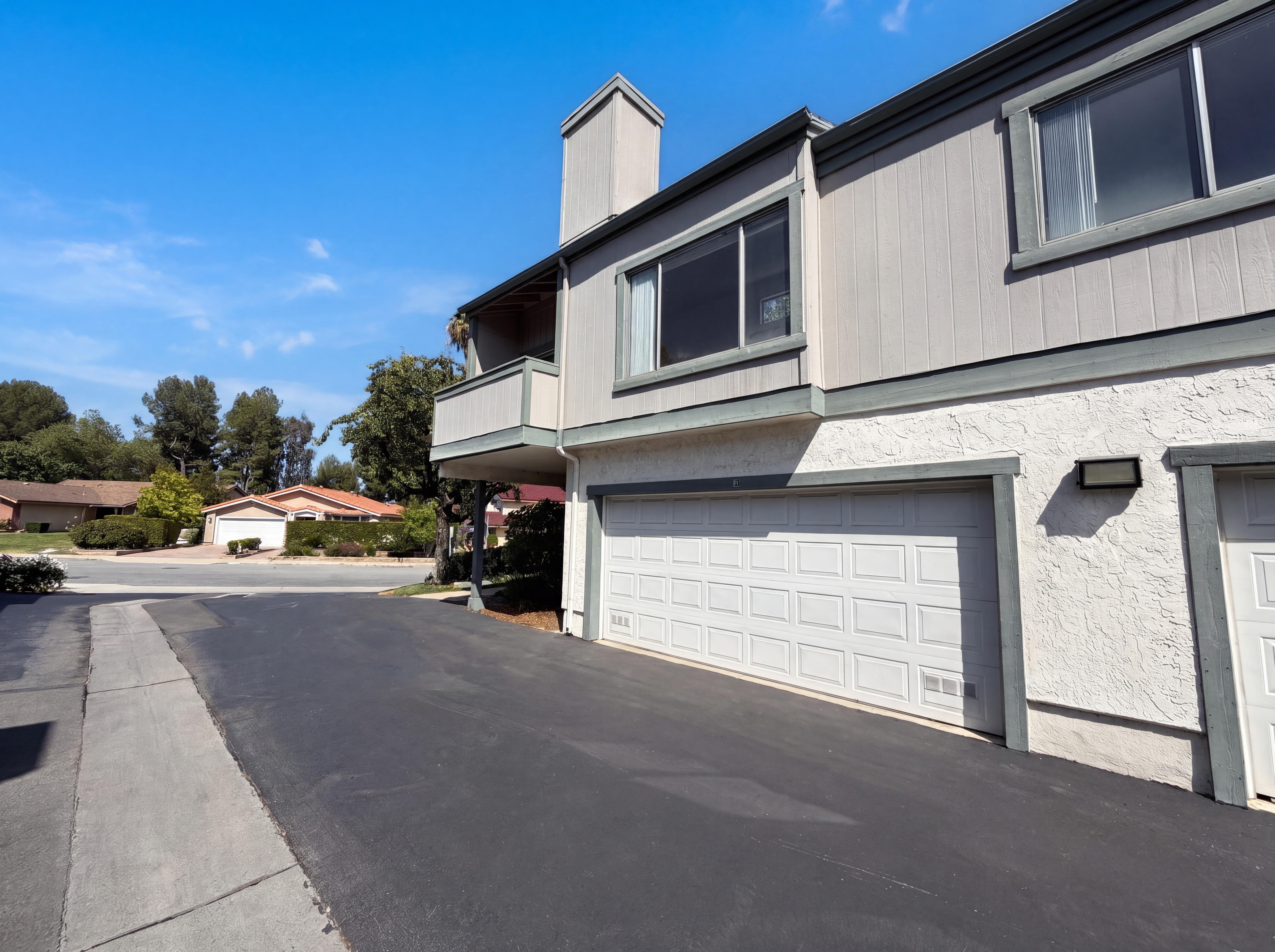 Photo 25 of 32 of 1100 Cleghorn Dr, Diamond Bar, CA