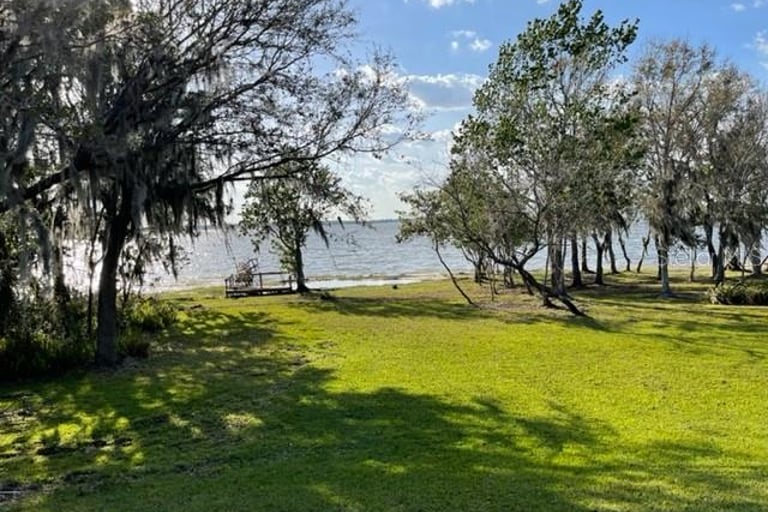 1963 S Lake Reedy Blvd, Frostproof, FL 33843 | Opendoor