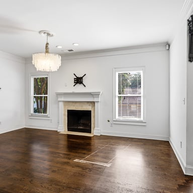 Property photo 3 of 64 Bass St SE