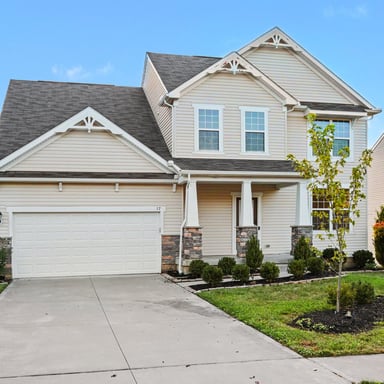 Property photo 1 of 57 Garnett Cir