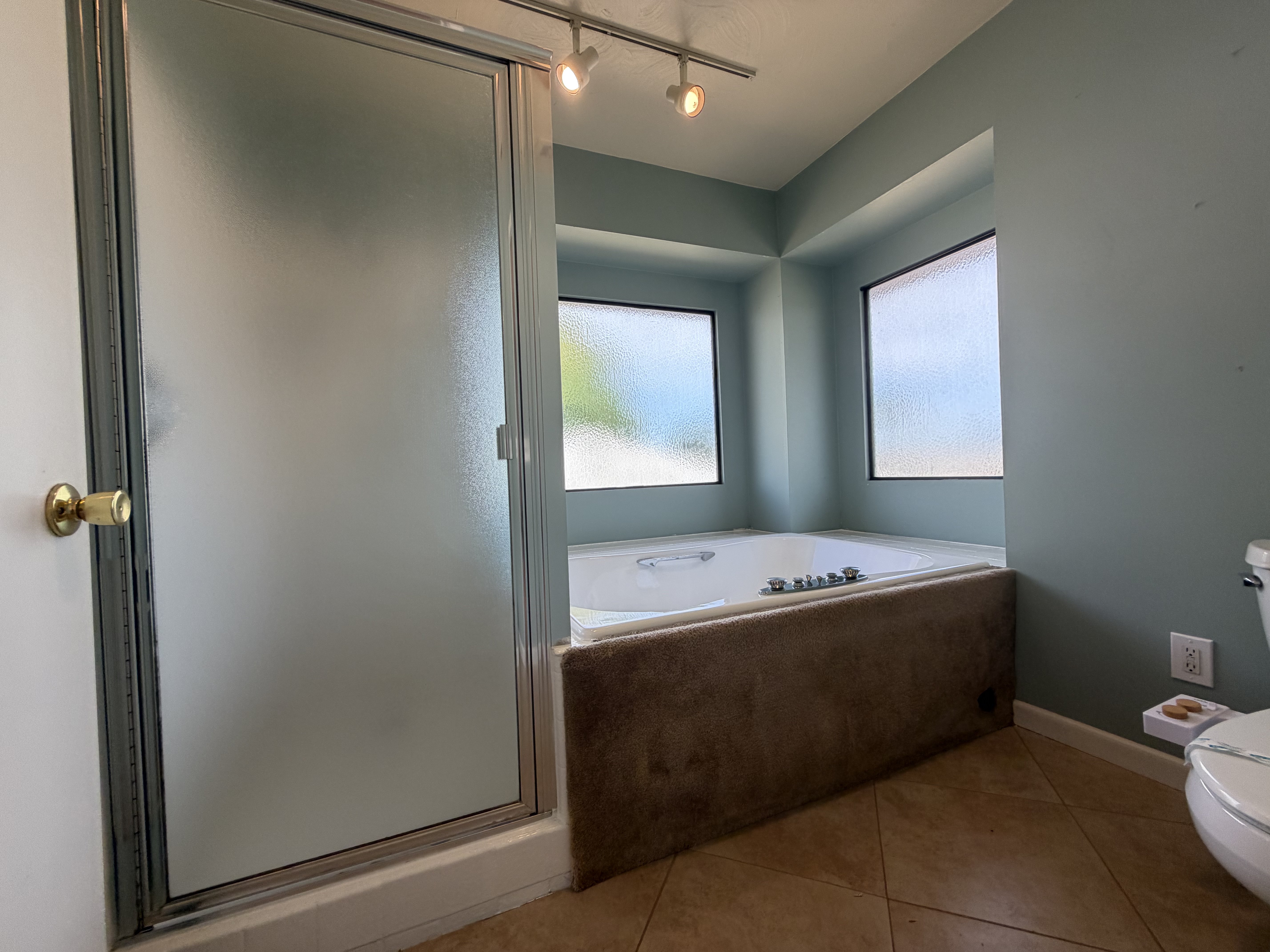 Photo 21 of 29 of 509 Calhoun Pl, Hemet, CA
