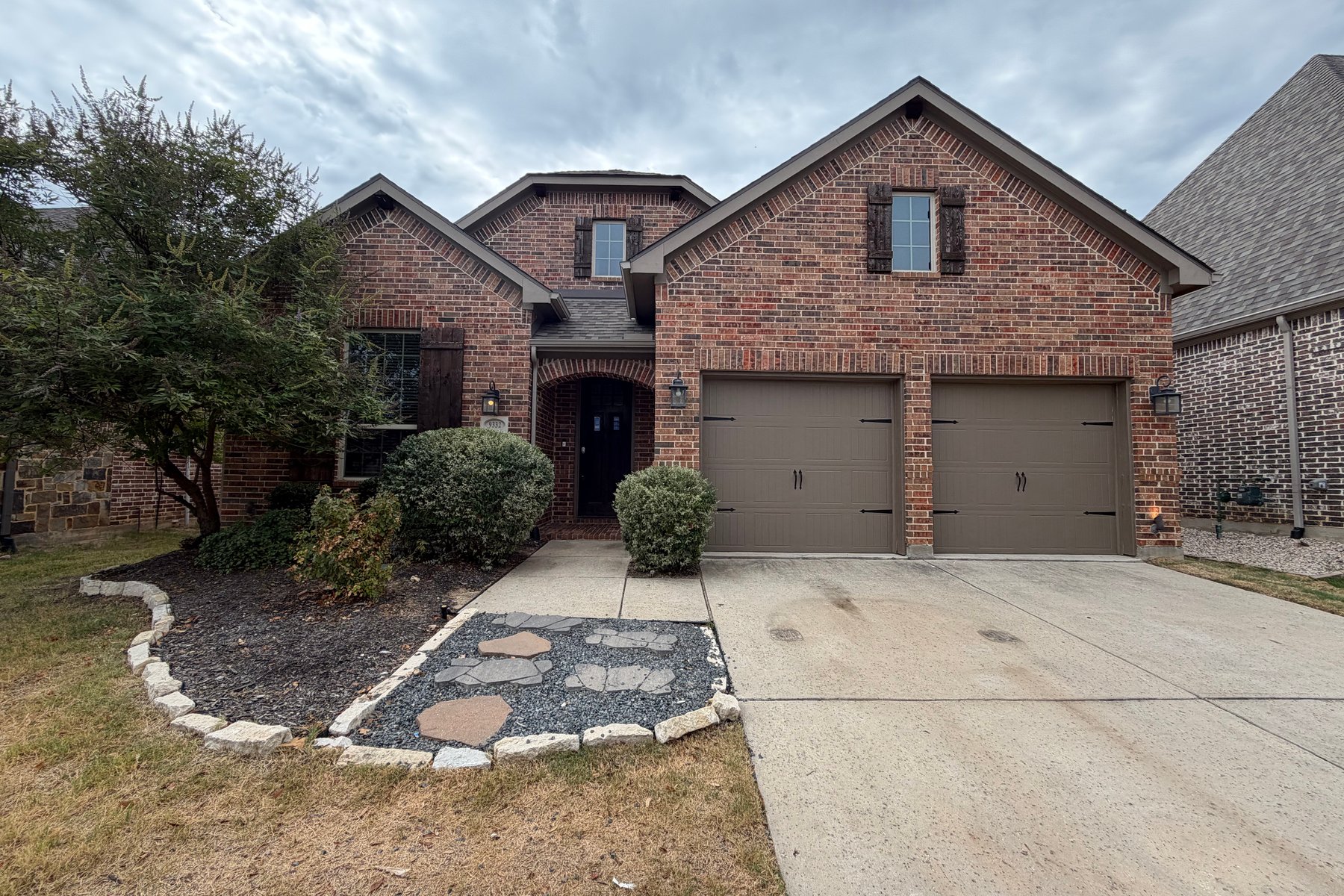 Photo 1 of 9332 Kaitlyn Ct