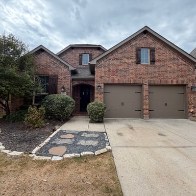 Property photo 1 of 9332 Kaitlyn Ct