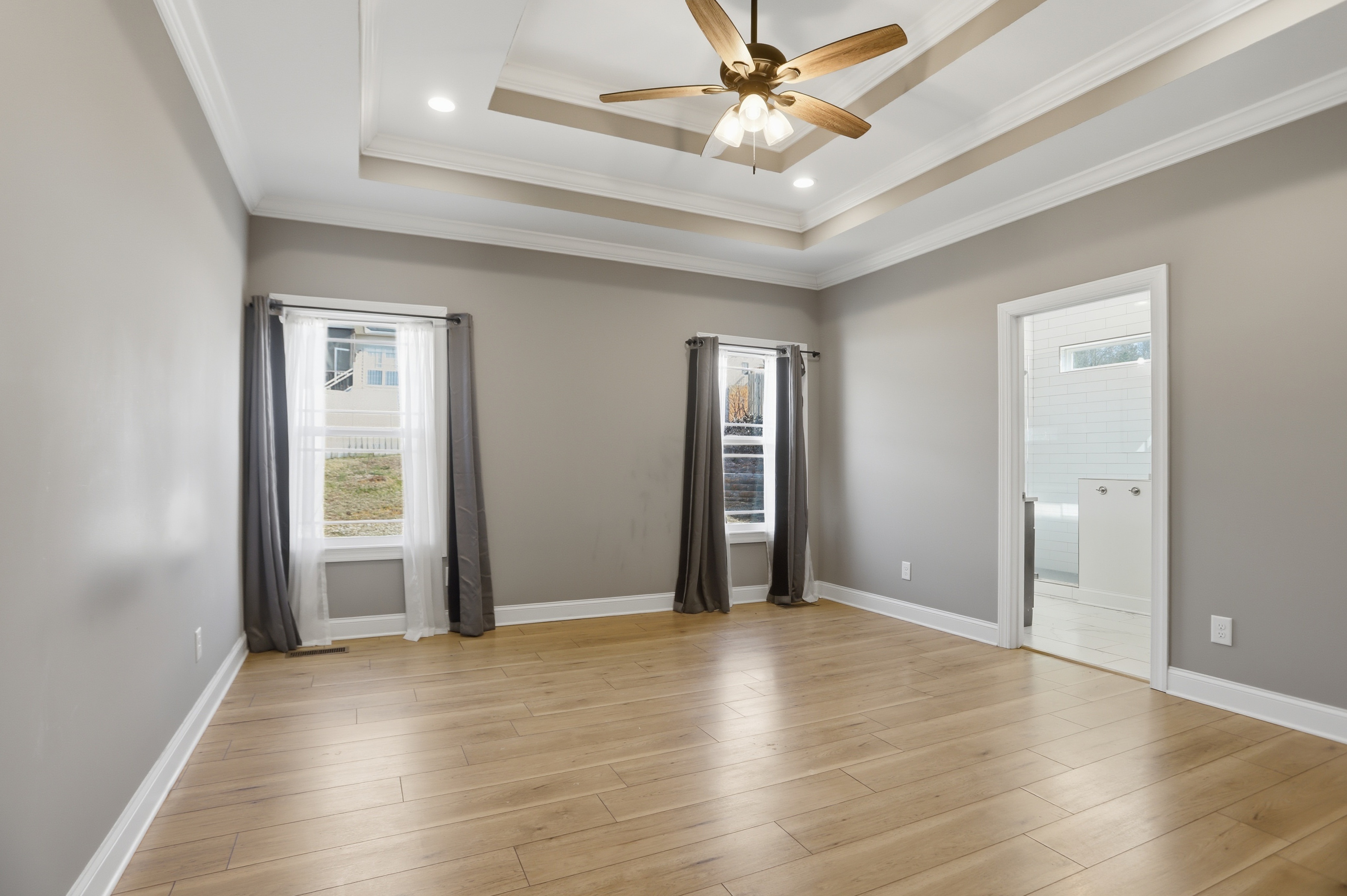 Photo 4 of 48 of 80 Play House Dr, Ringgold, GA