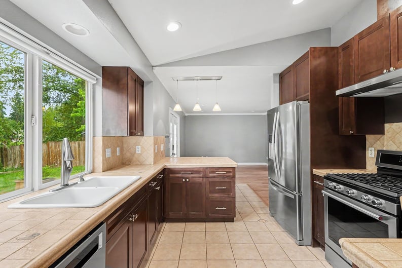 Property photo 2 of 35620 92nd Avenue Ct S