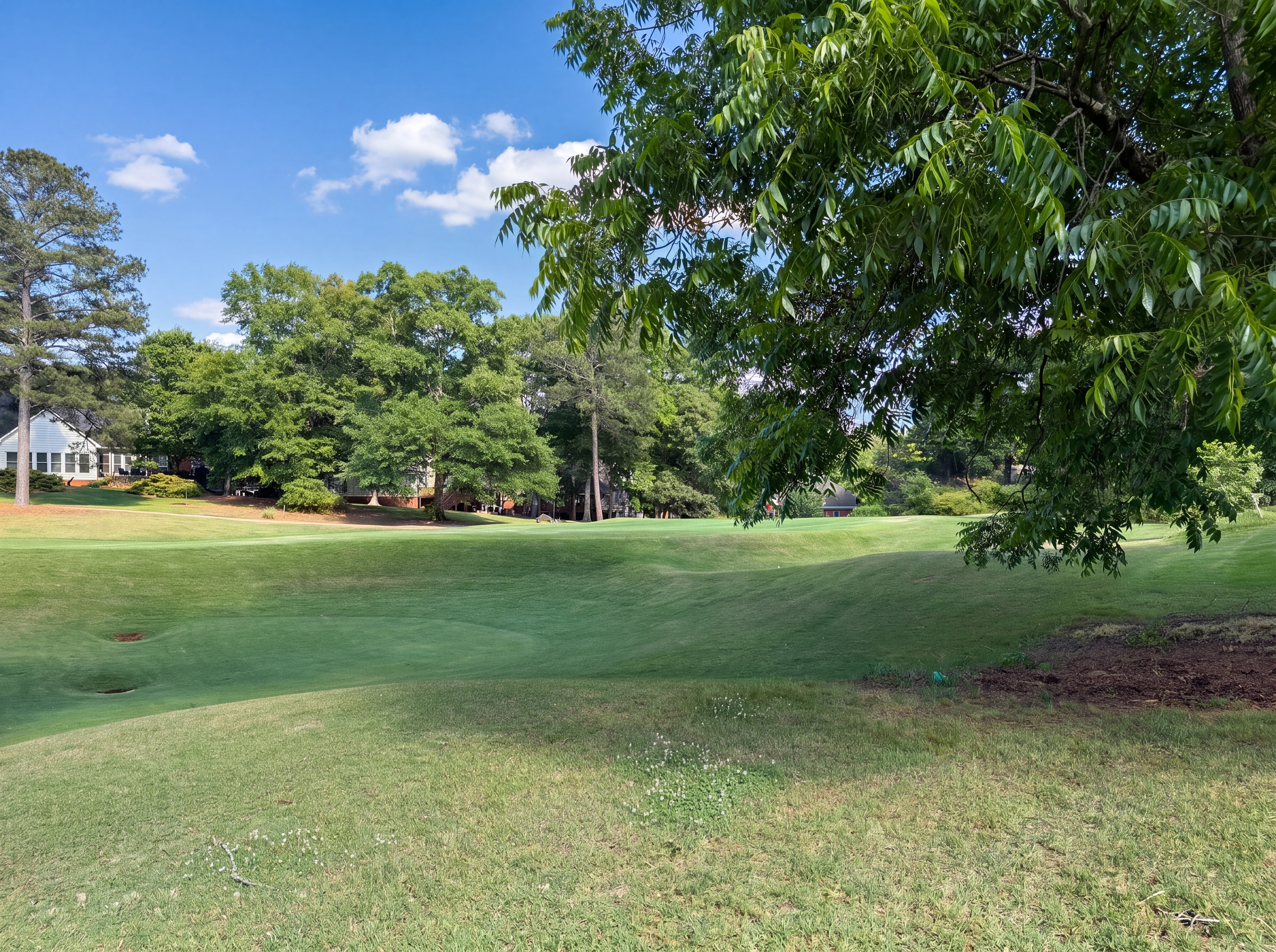 Photo 33 of 39 of 8111 Crestview Dr SE, Covington, GA
