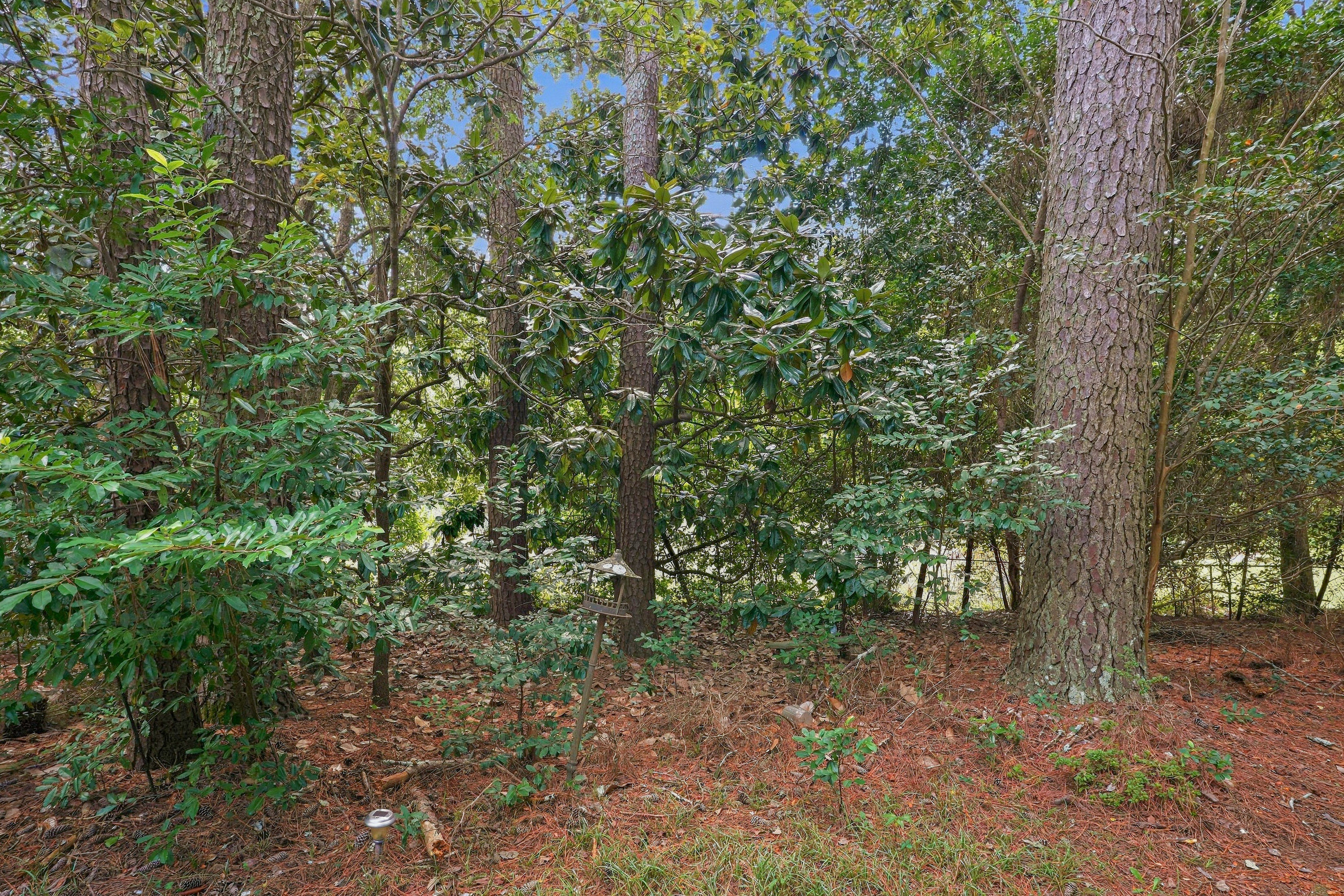 Photo 30 of 33 of 1127 Aurora Ct, Atlanta, GA