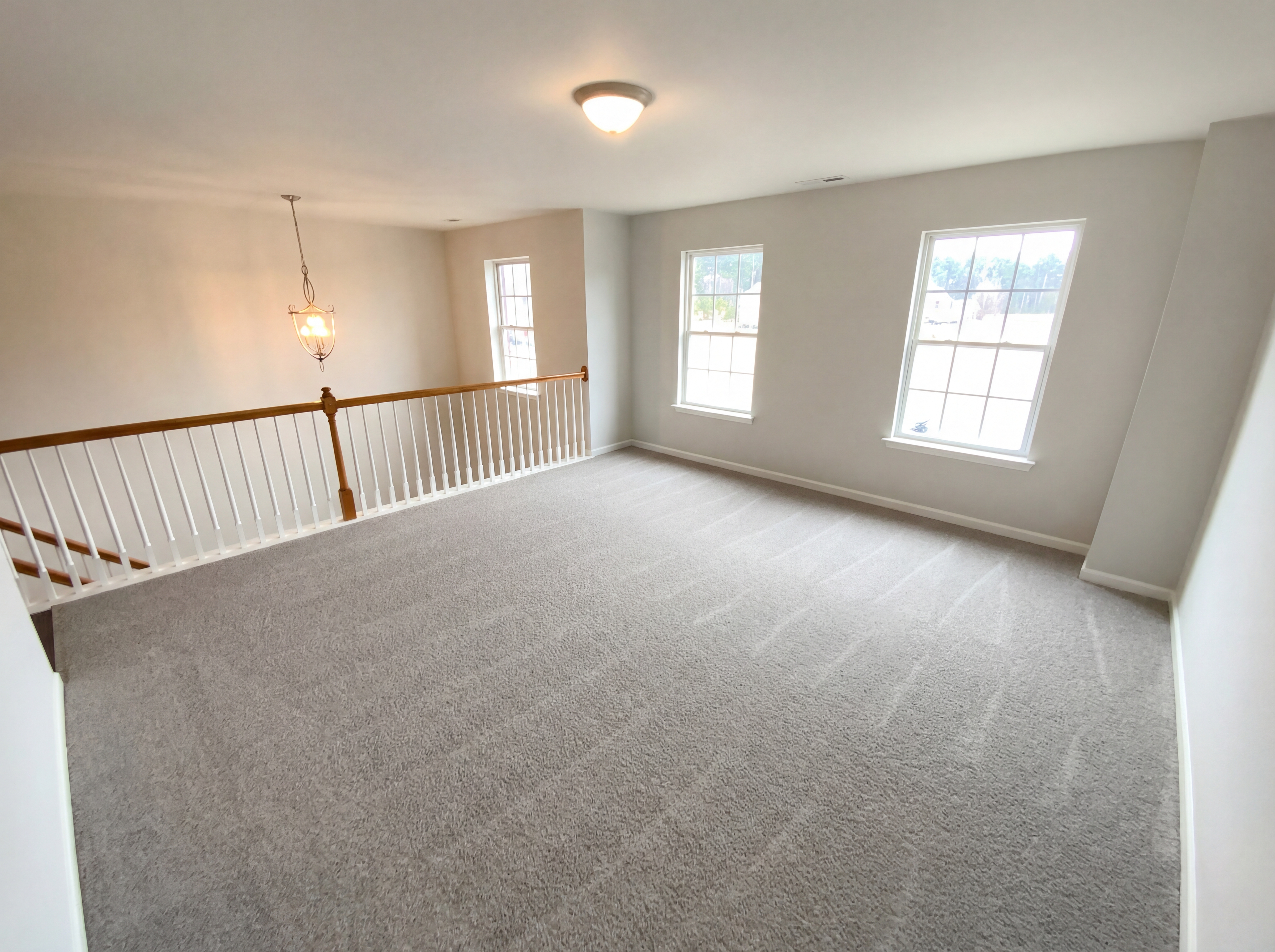 Photo 17 of 22 of 138 Woodside Village Dr, Rock Hill, SC