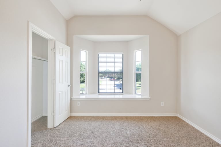 Photo 28 of 30 - 1504 Mountain Laurel Ln, Desoto, TX 75115