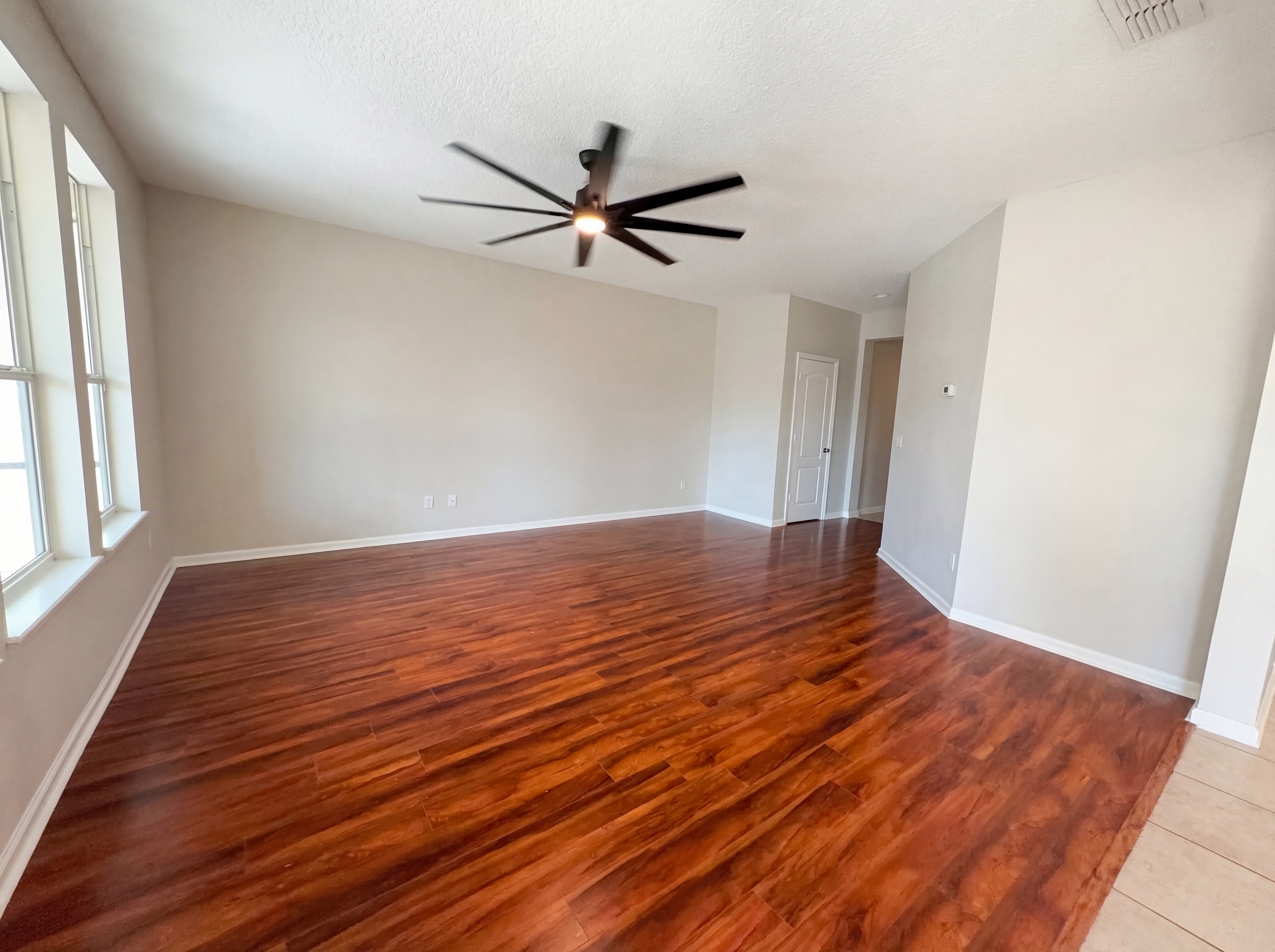 Photo 3 of 20 of 875 Quiet Stone Ln, Orange Park, FL