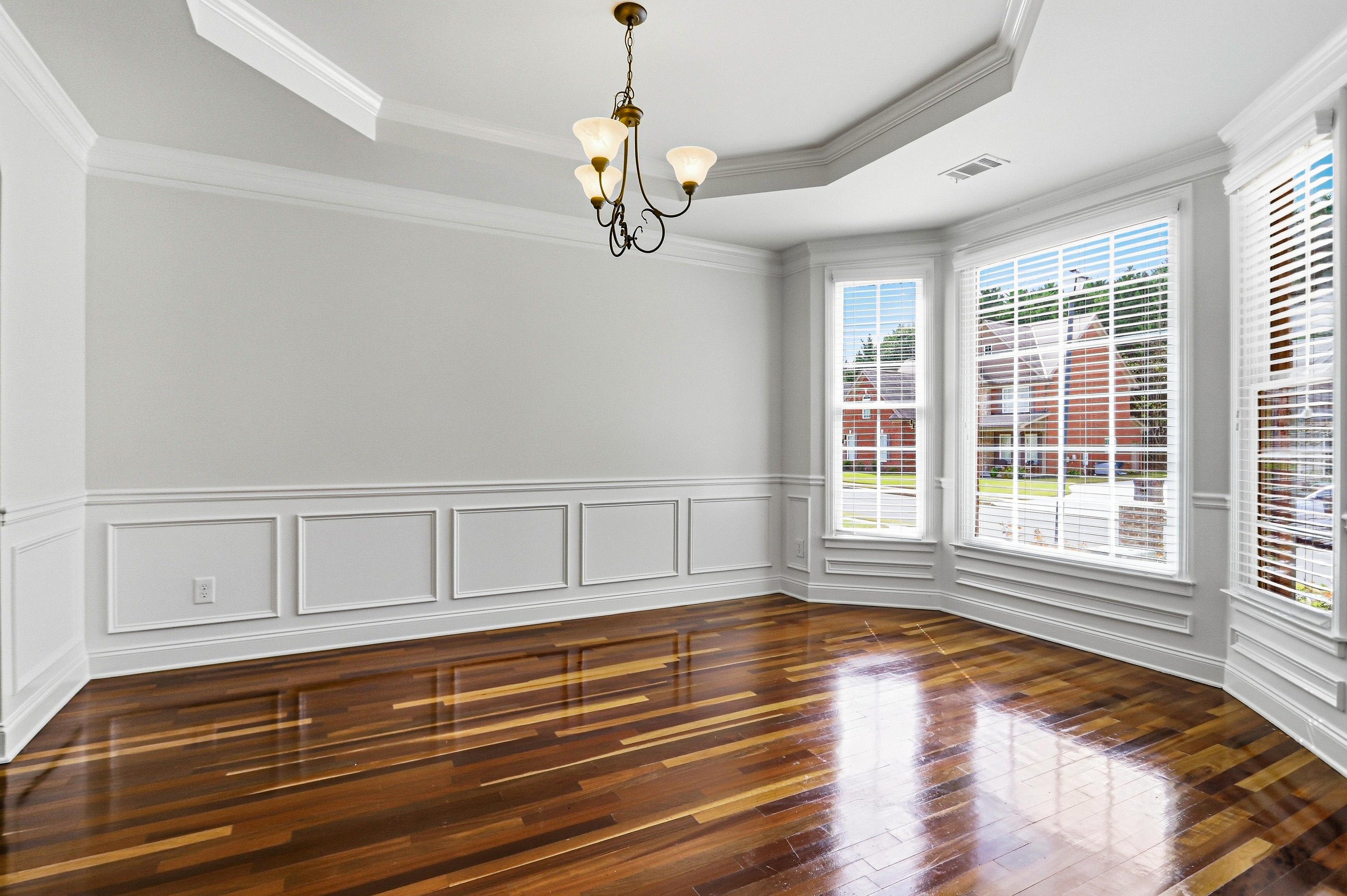 Photo 54 of 100 of 809 Arbor Way, Loganville, GA