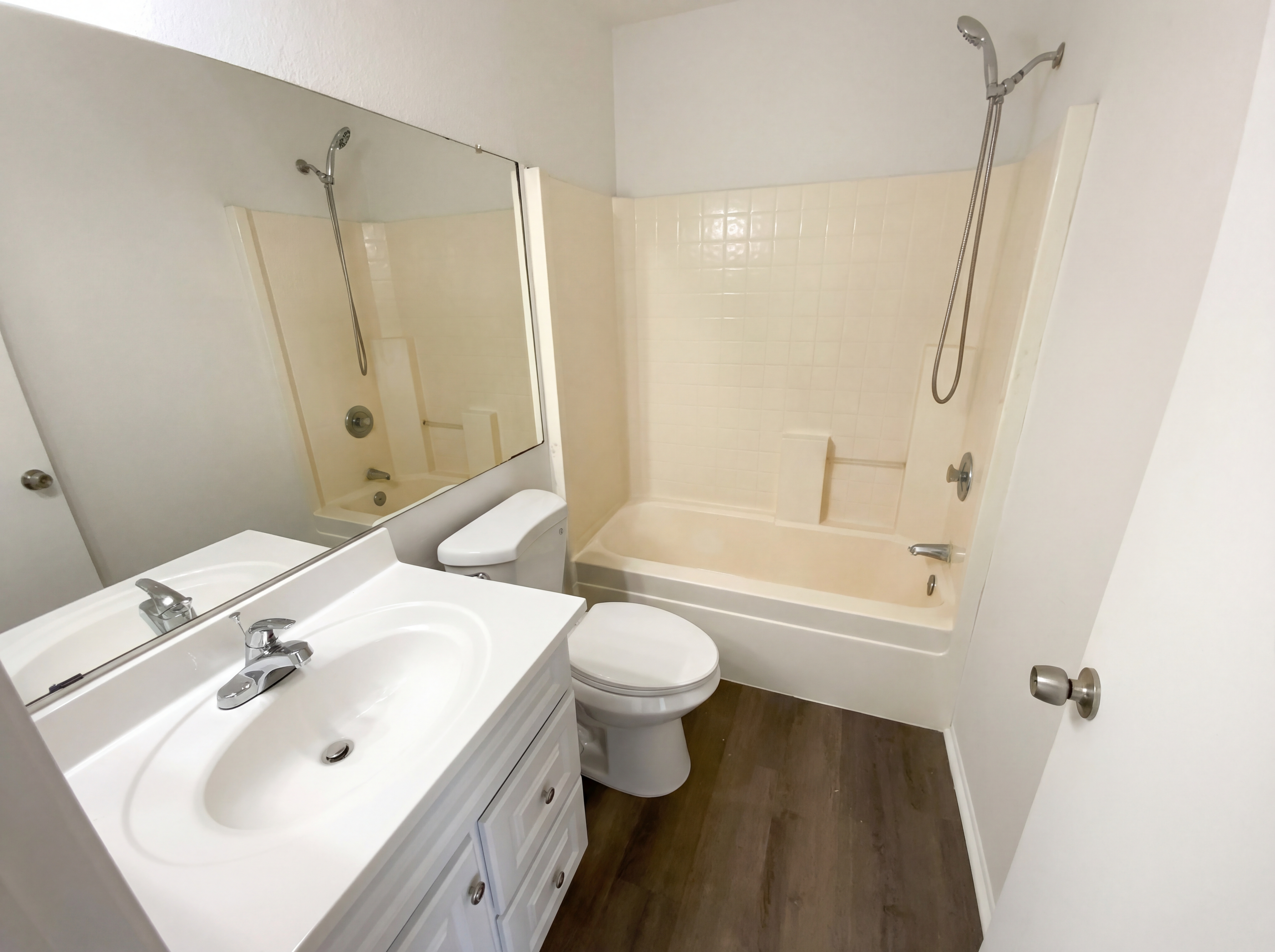 Photo 18 of 21 of 10101 N 91st Ave, Peoria, AZ