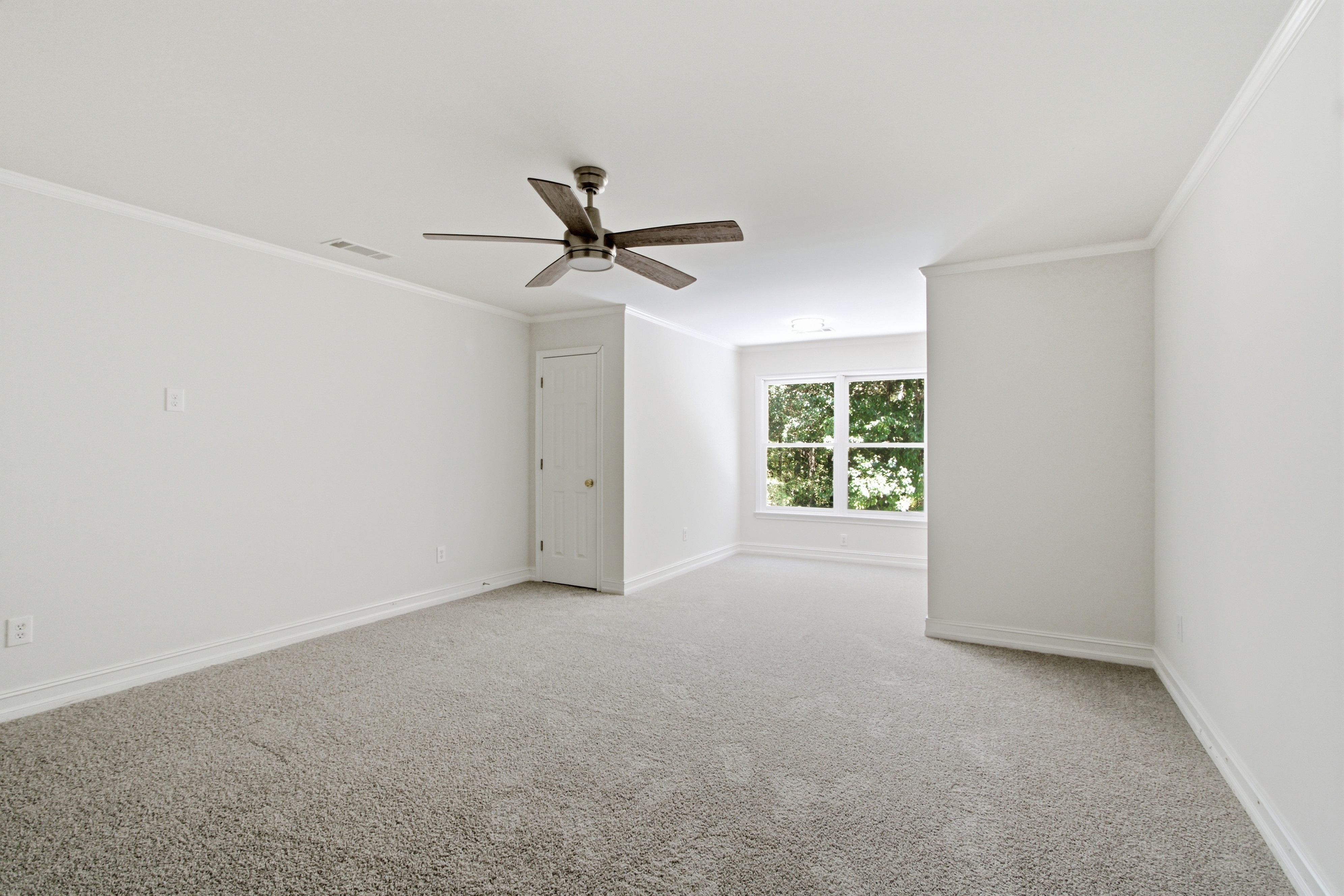 Photo 37 of 65 of 2960 Vail Valley Ct, Snellville, GA
