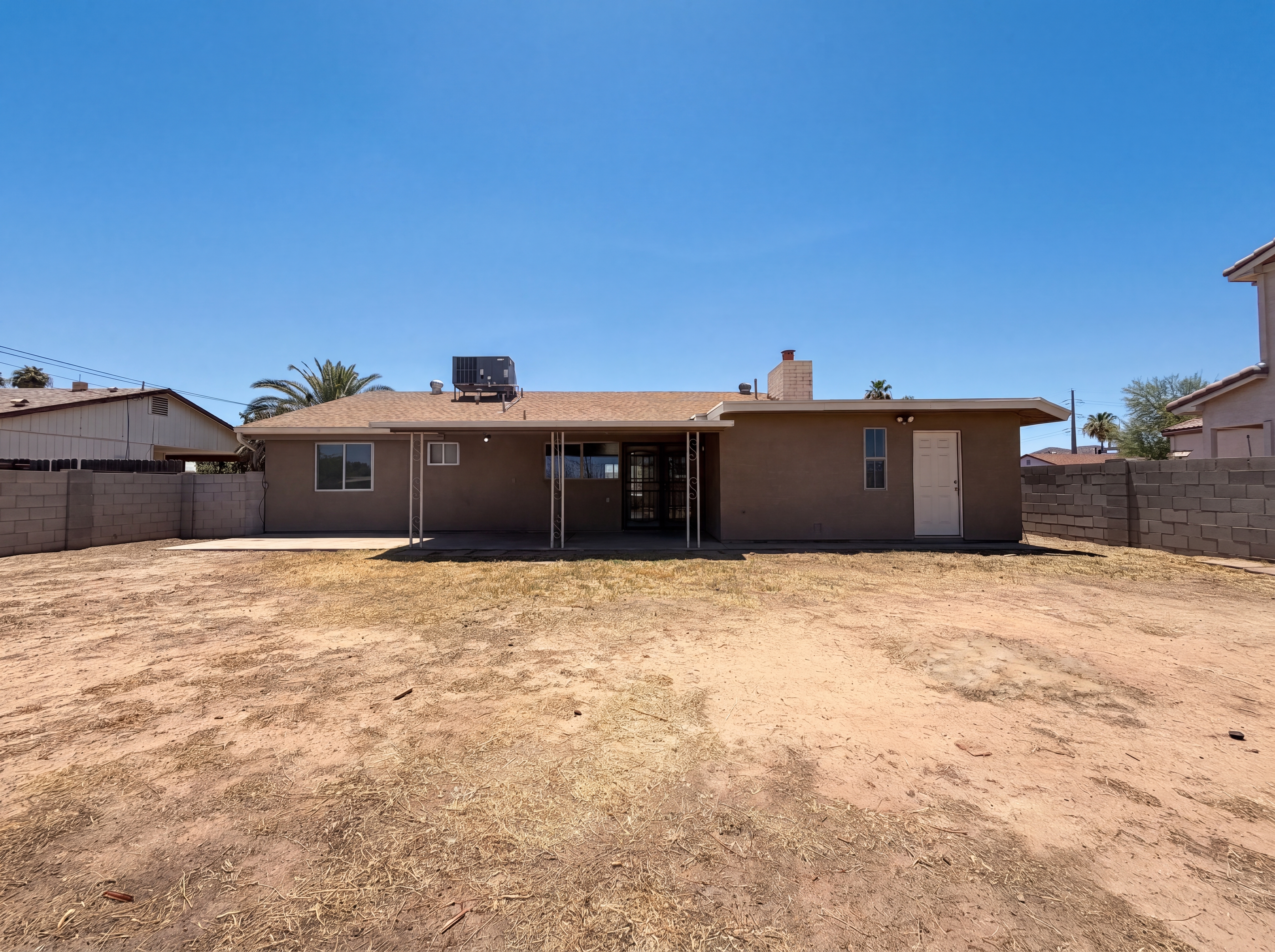 Photo 5 of 20 of 2702 W Carter Dr, Tempe, AZ
