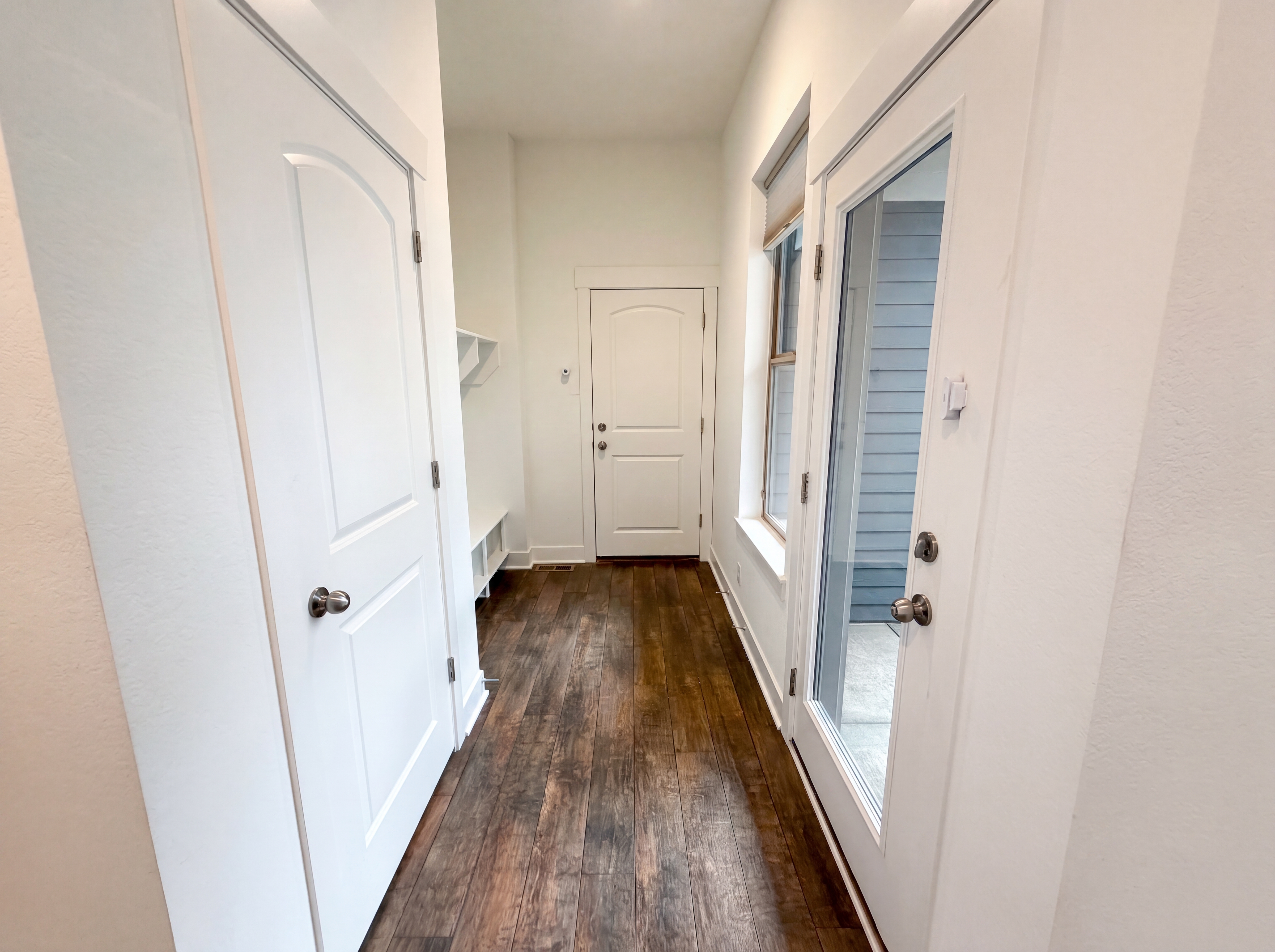 Photo 11 of 33 of 11466 E 27th Ave, Denver, CO