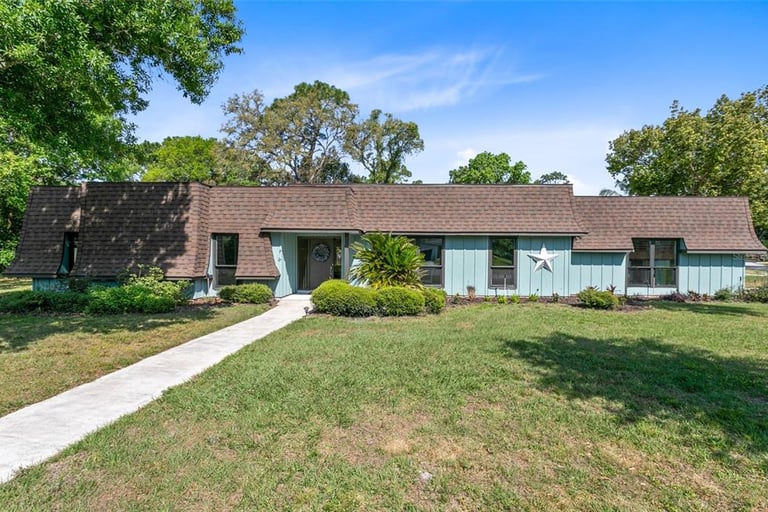 default property photo