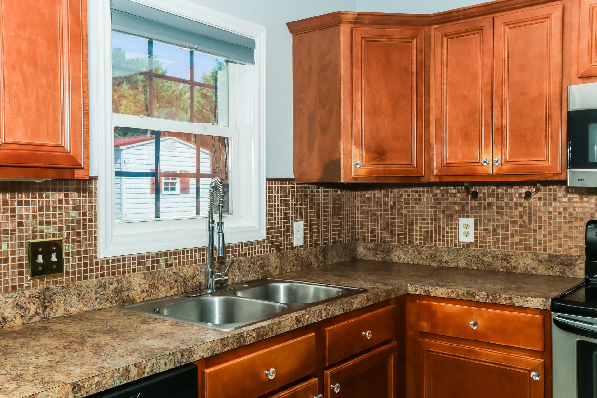 Photo 8 of 21 of 468 Carolina Hickory St, Loris, SC