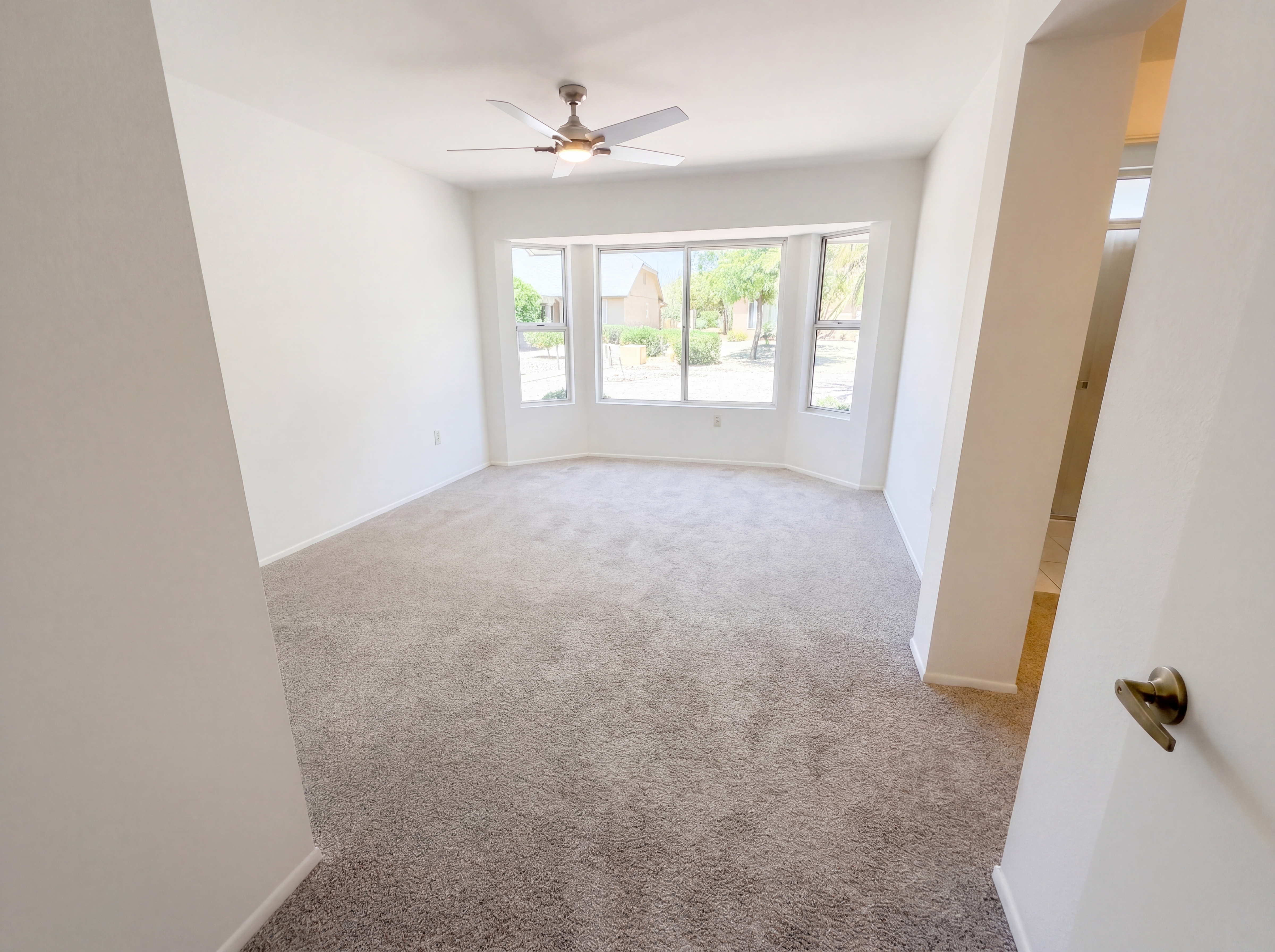 Photo 20 of 28 of 14624 W Blackwood Dr, Sun City West, AZ