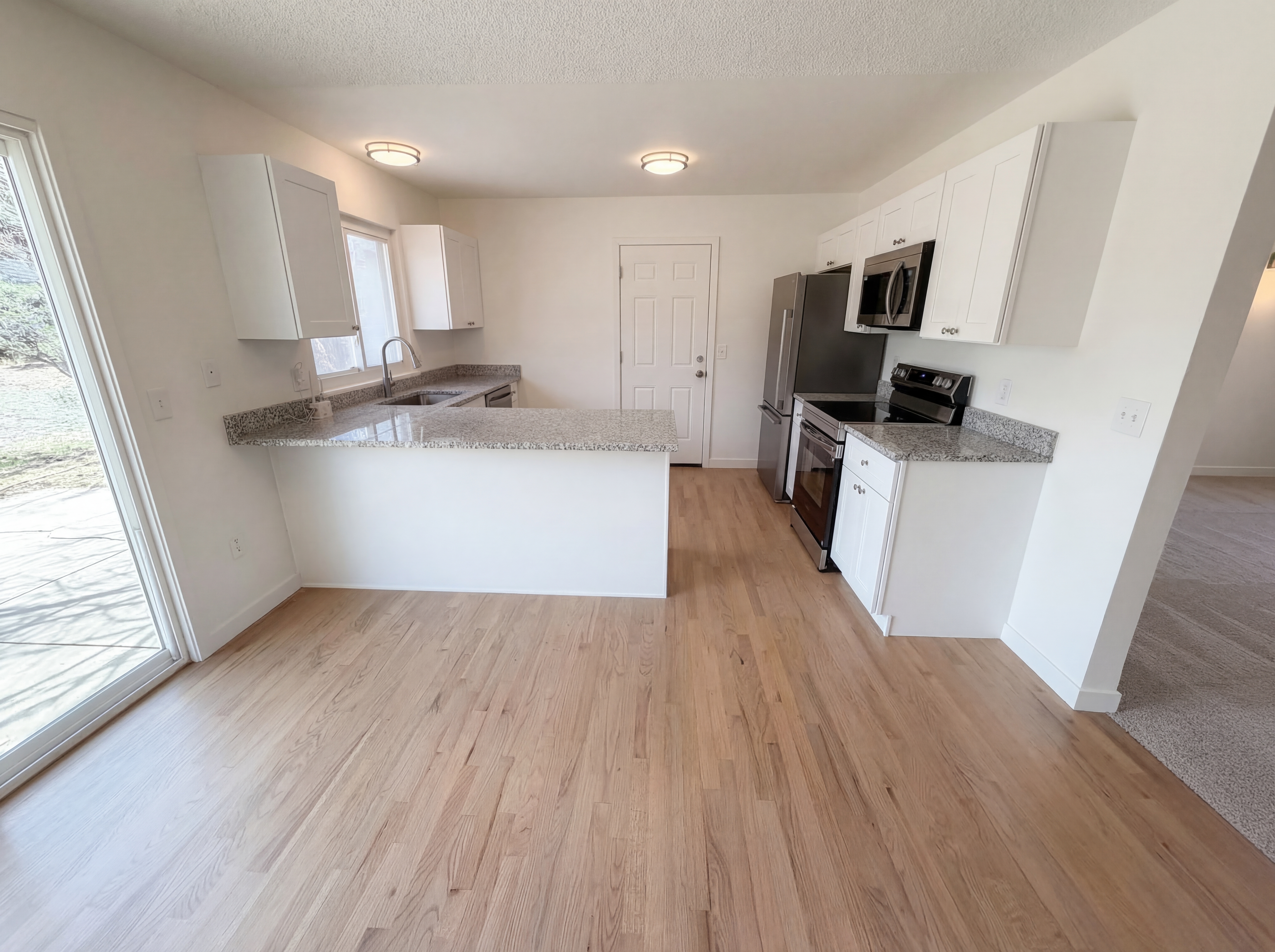 Photo 2 of 36 of 1146 S Cathay St, Aurora, CO