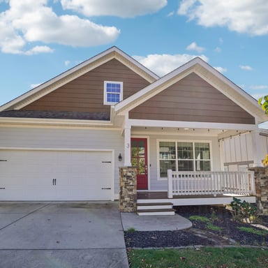 Property photo 1 of 3 Dreambird Dr