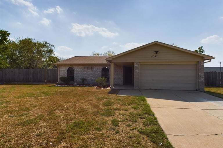default property photo