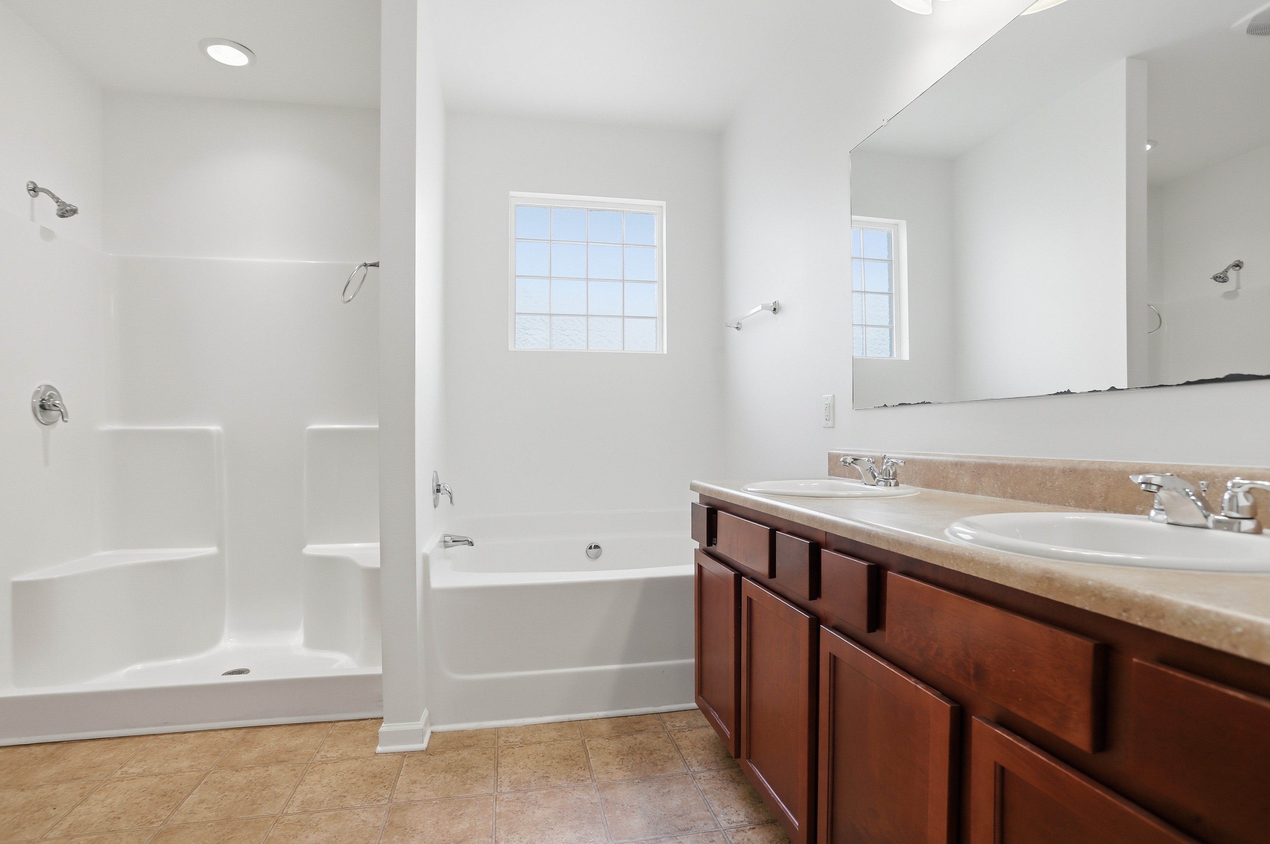 Photo 6 of 41 of 1705 Blue Heron Way, Lovejoy, GA