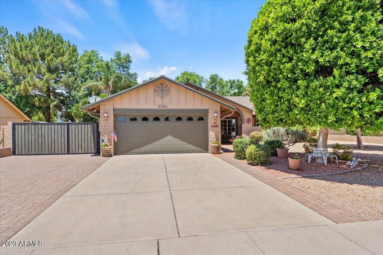 default property photo