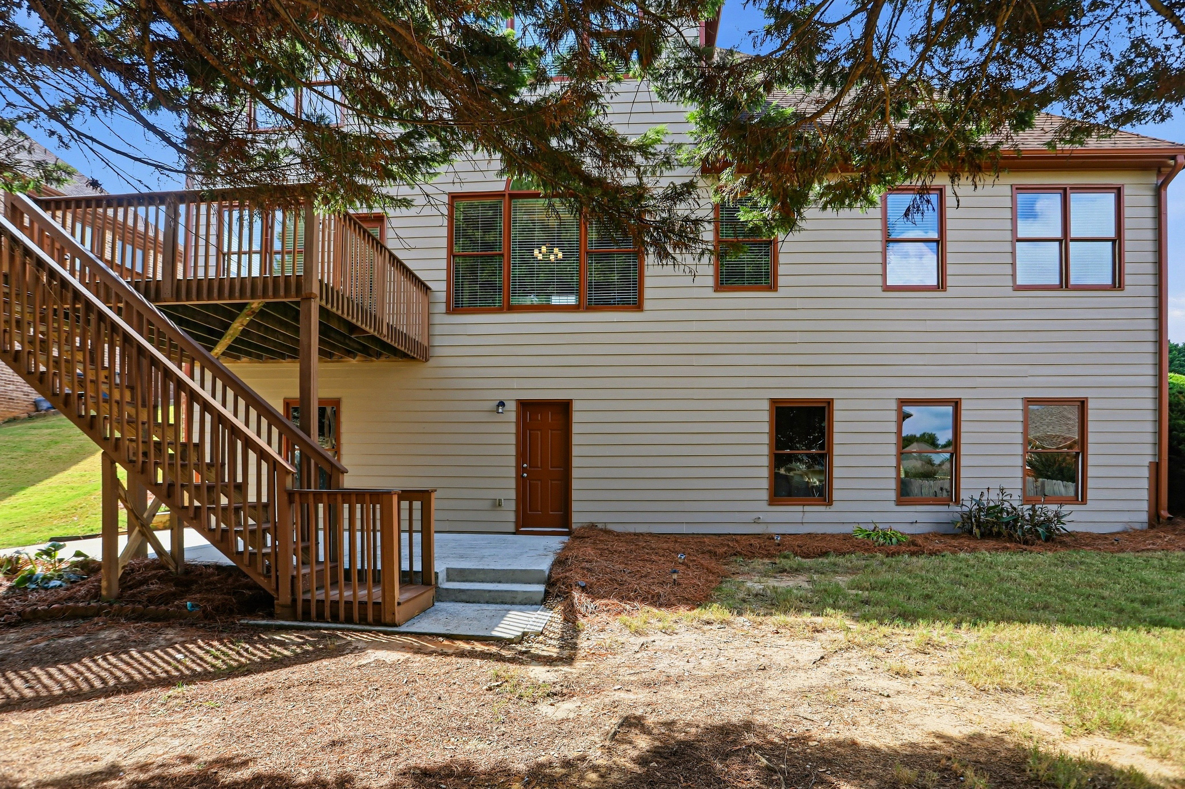Photo 95 of 100 of 809 Arbor Way, Loganville, GA