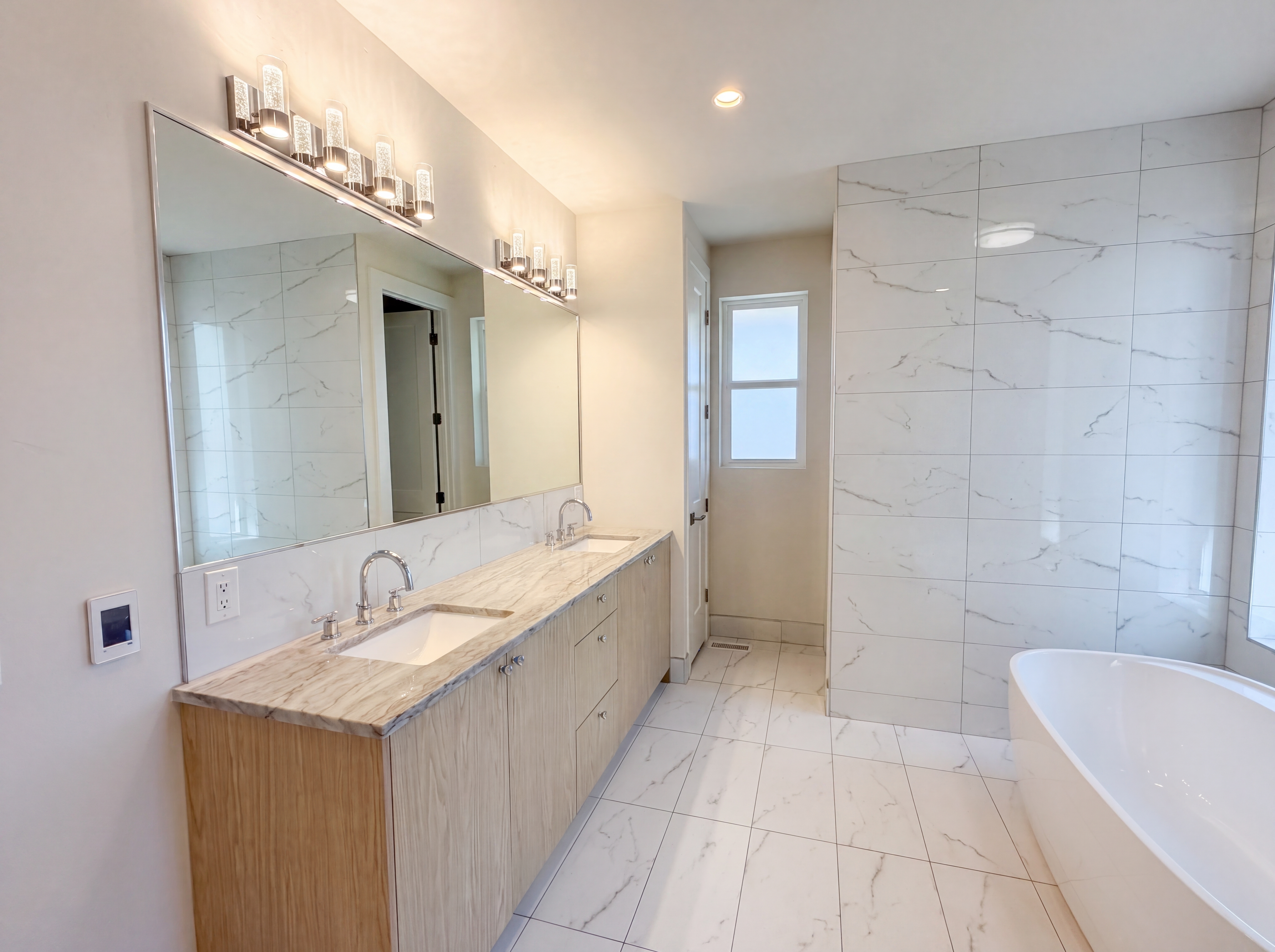 Photo 16 of 42 of 8804 S Brentwood St, Littleton, CO