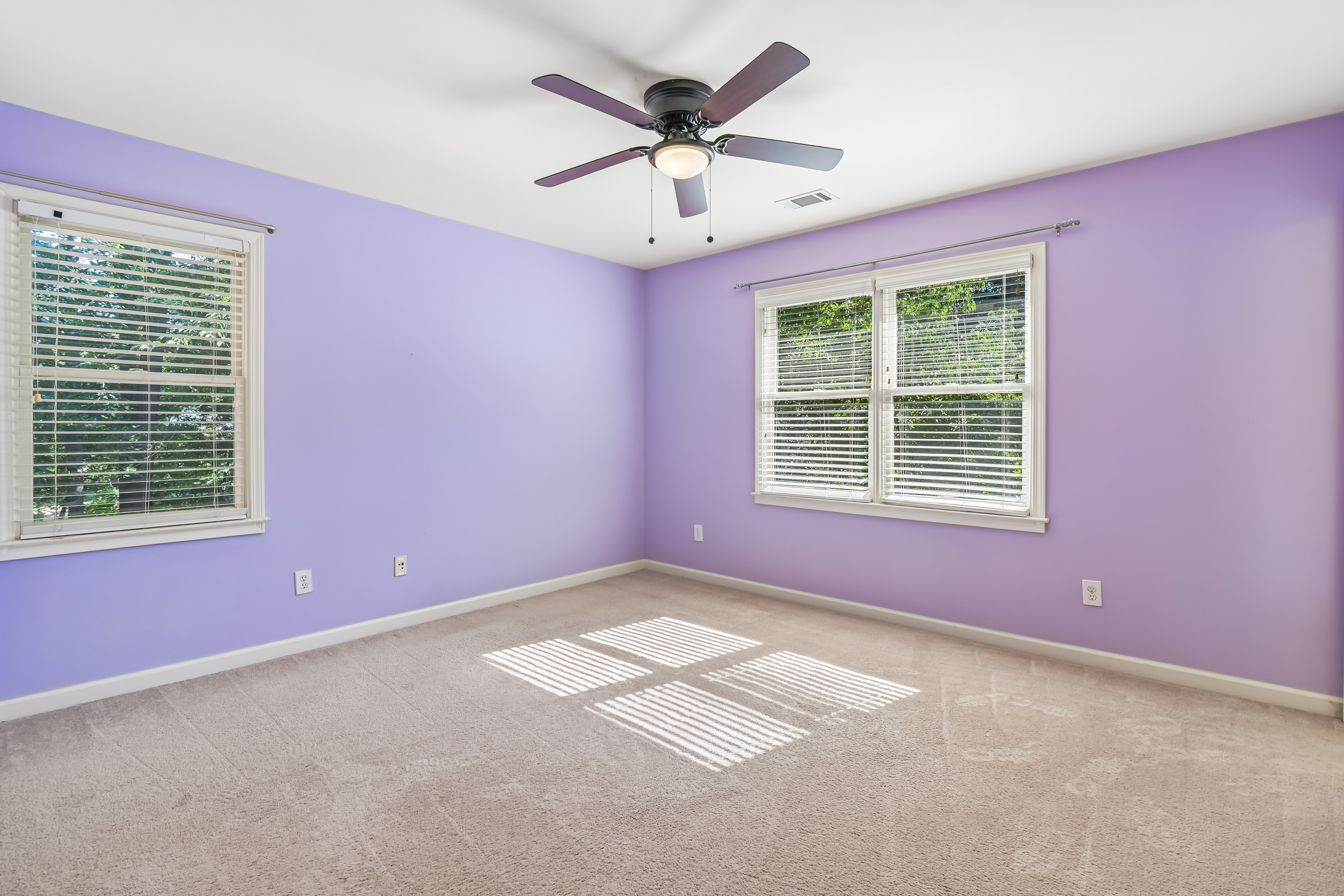 Photo 70 of 73 of 720 Barberry Dr, Alpharetta, GA