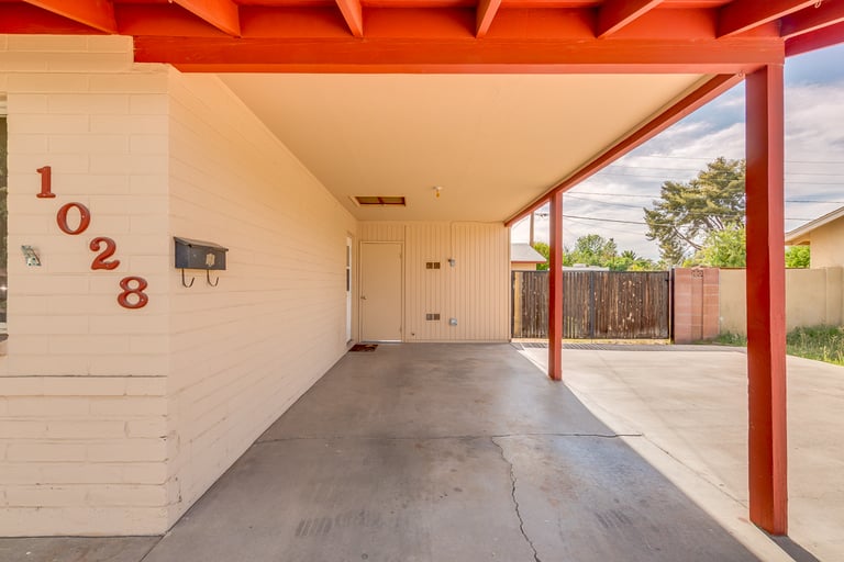 Photo 33 of 33 - 1028 N Dakota St, Chandler, AZ 85225