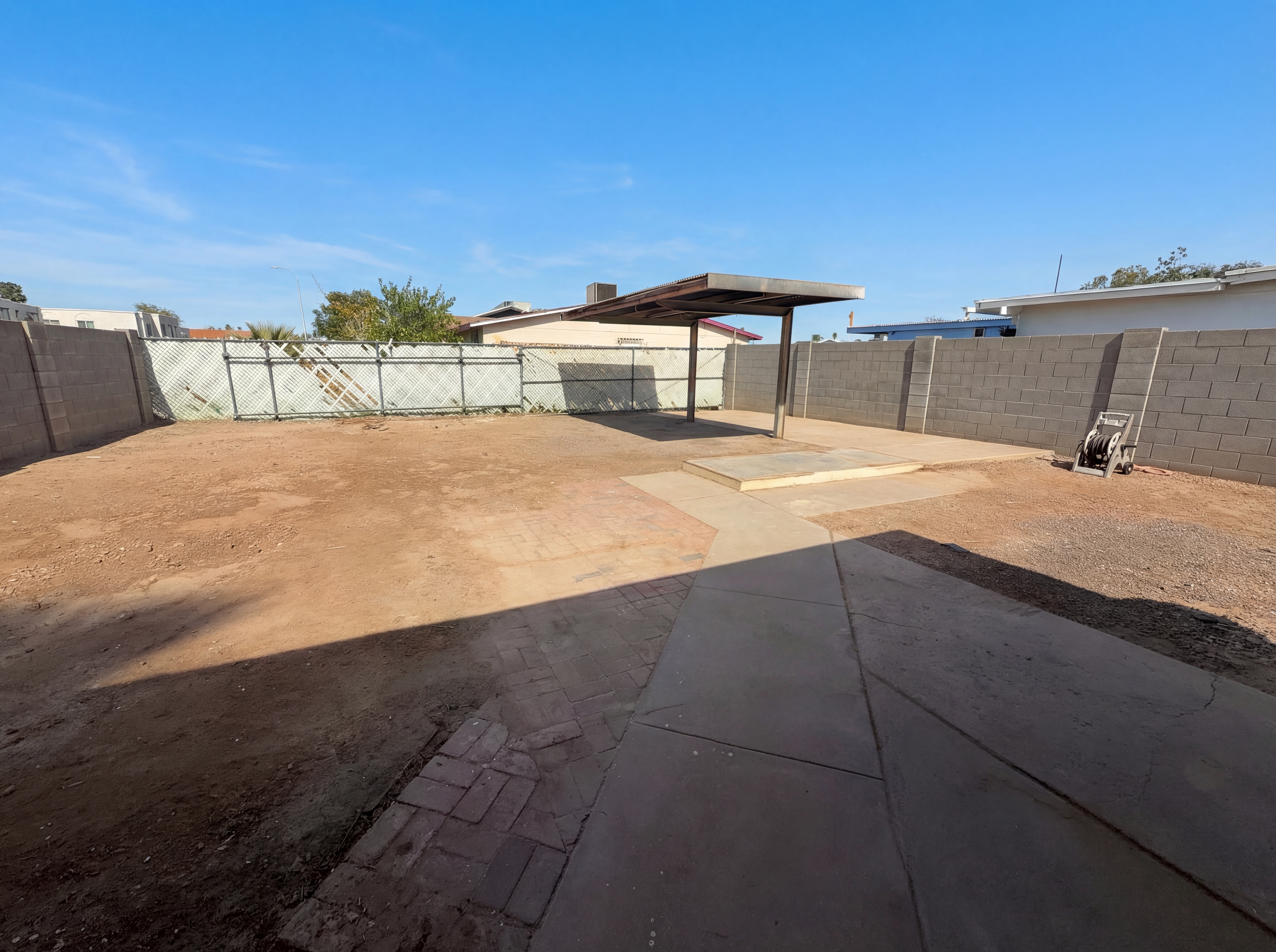 Photo 23 of 24 of 4150 W Medlock Dr, Phoenix, AZ