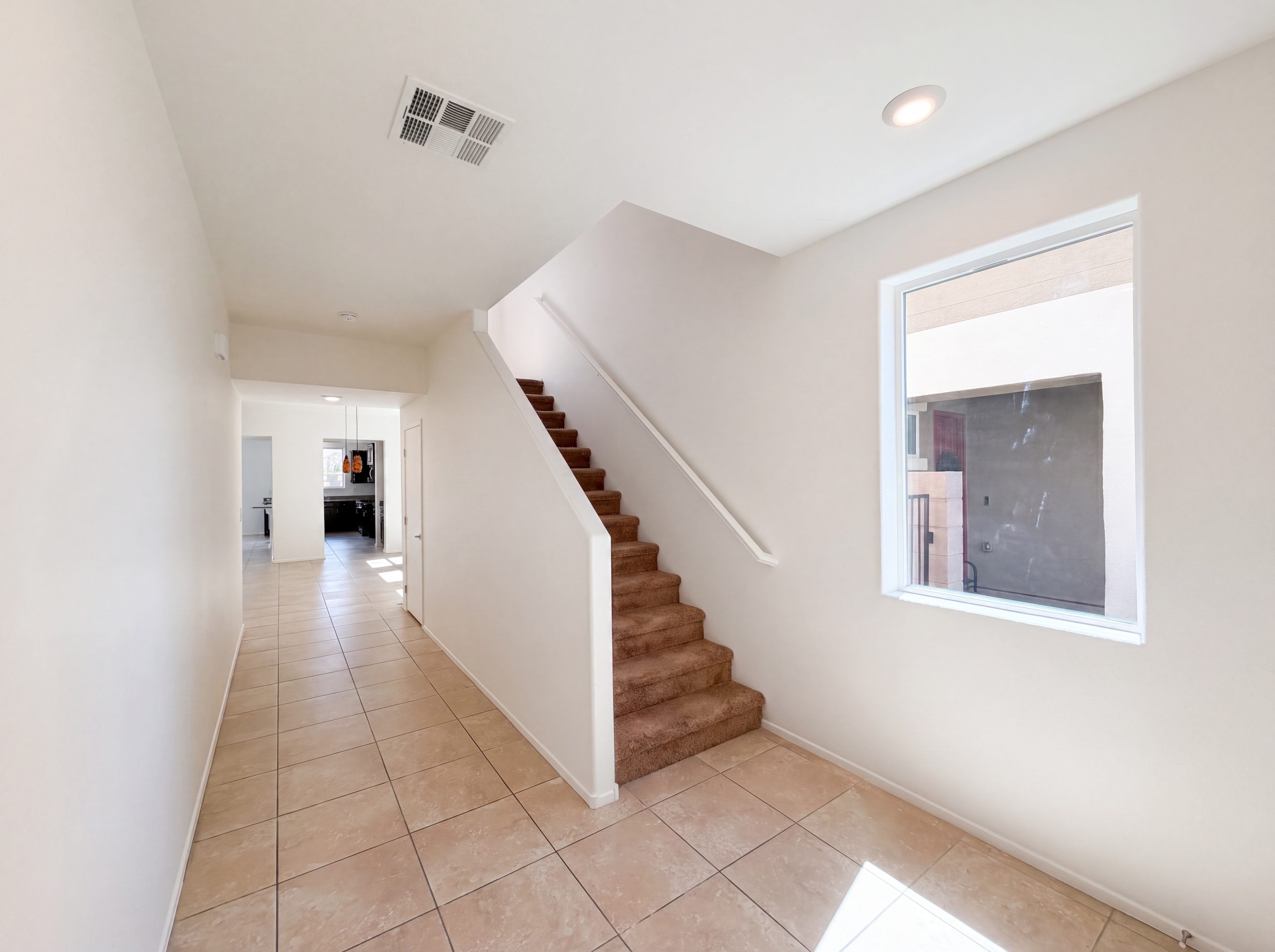 Photo 8 of 52 of 4036 White Opal St, Las Vegas, NV