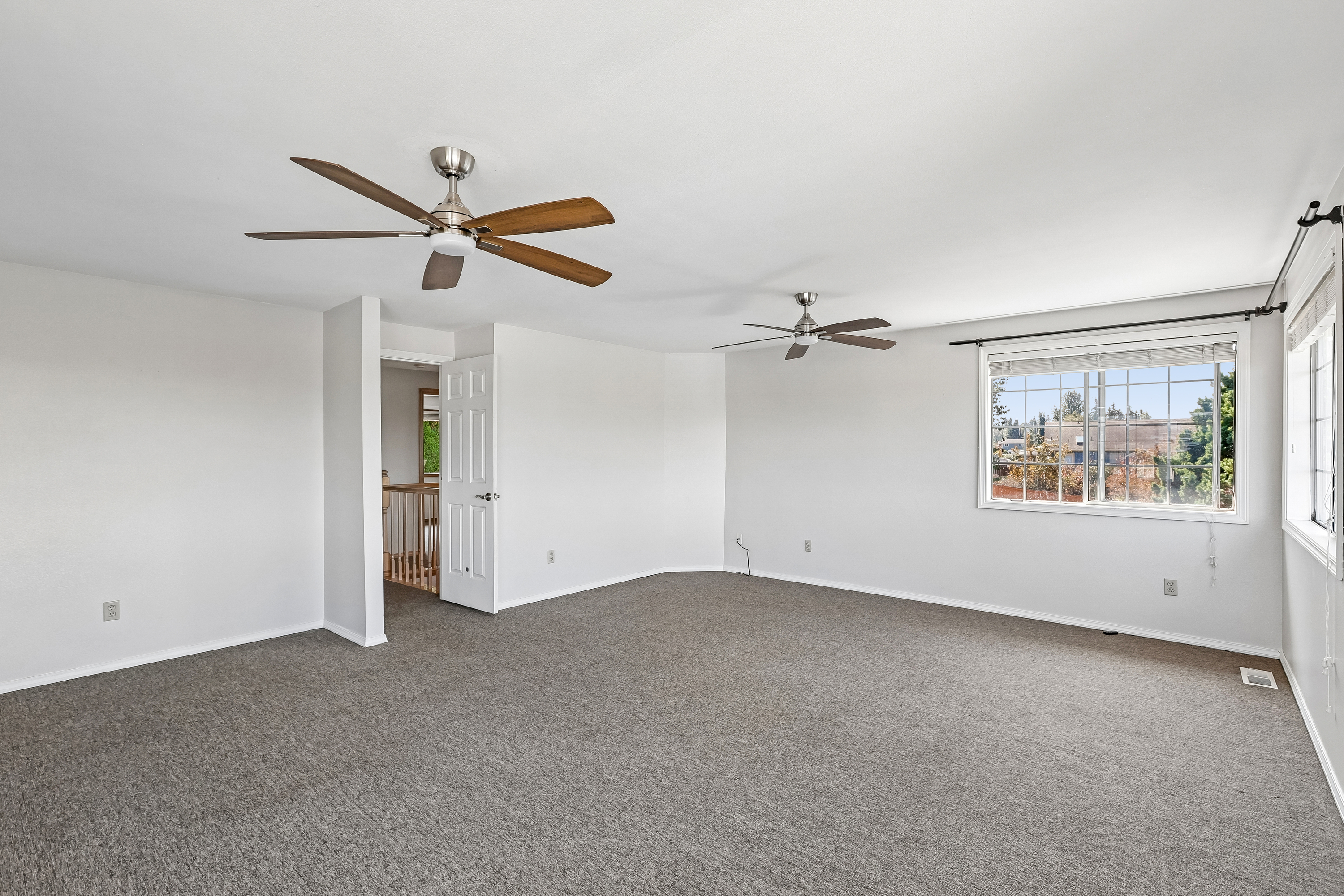 Photo 44 of 54 of 6816 58th St NE, Marysville, WA