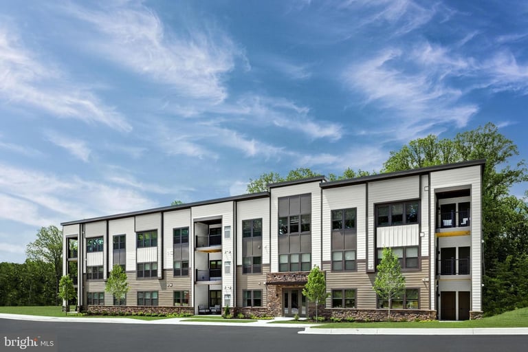 10391 Resort Rd, Ellicott City, MD 21042 Opendoor