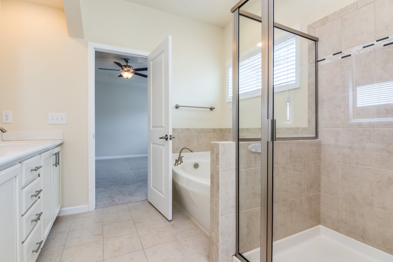 Photo 13 of 25 - 848 Wildflower Ridge Rd, Wake Forest, NC 27587