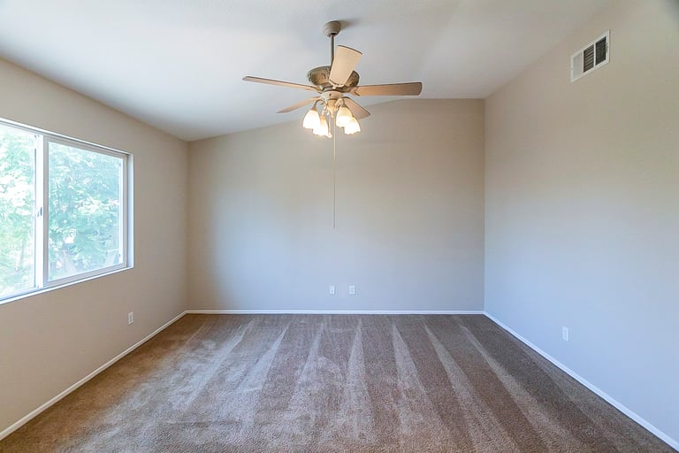 Photo 23 of 27 - 4288 Suffolk St, Jurupa Valley, CA 92509