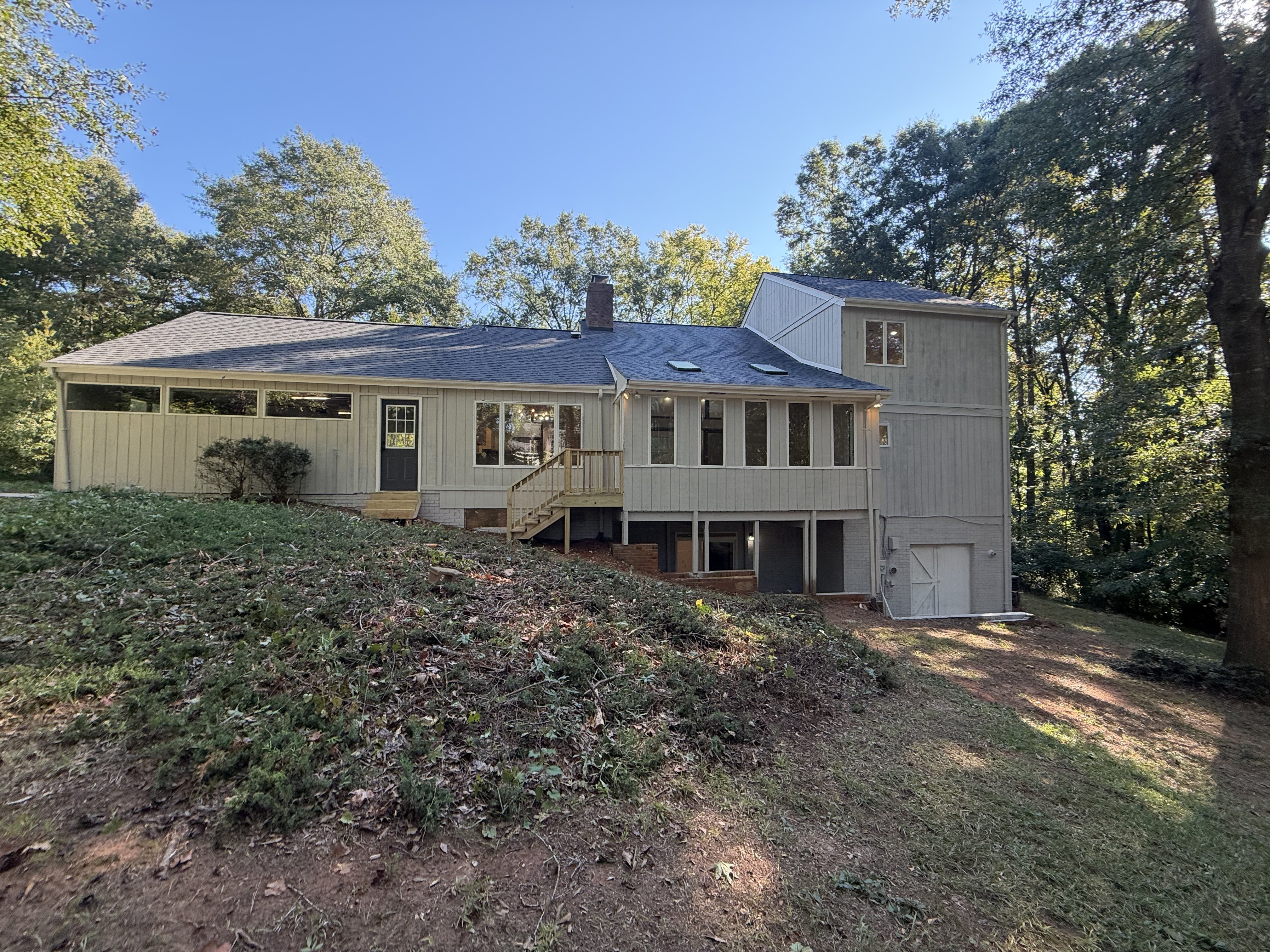 Photo 5 of 39 of 1801 Dogwood Ct, Fort Mill, SC
