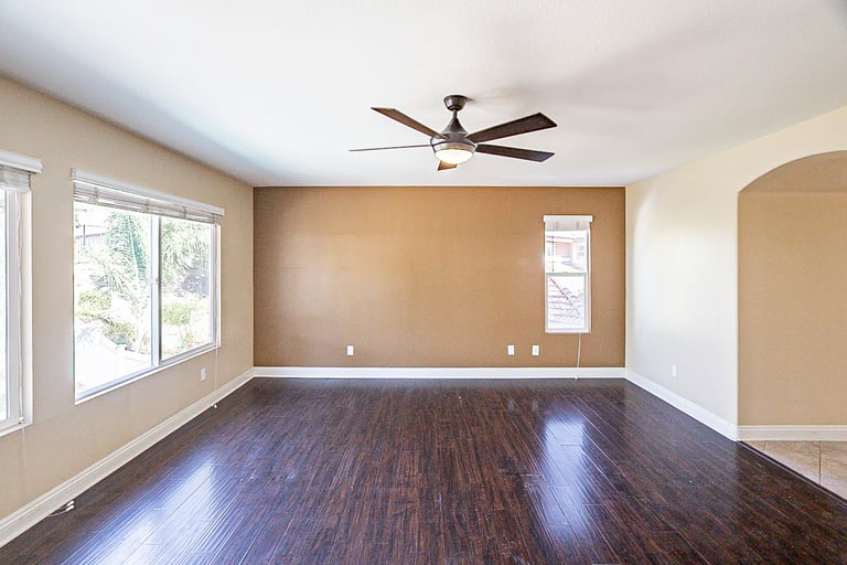 Photo 28 of 32 - 40971 Burgess Ct, Temecula, CA 92591