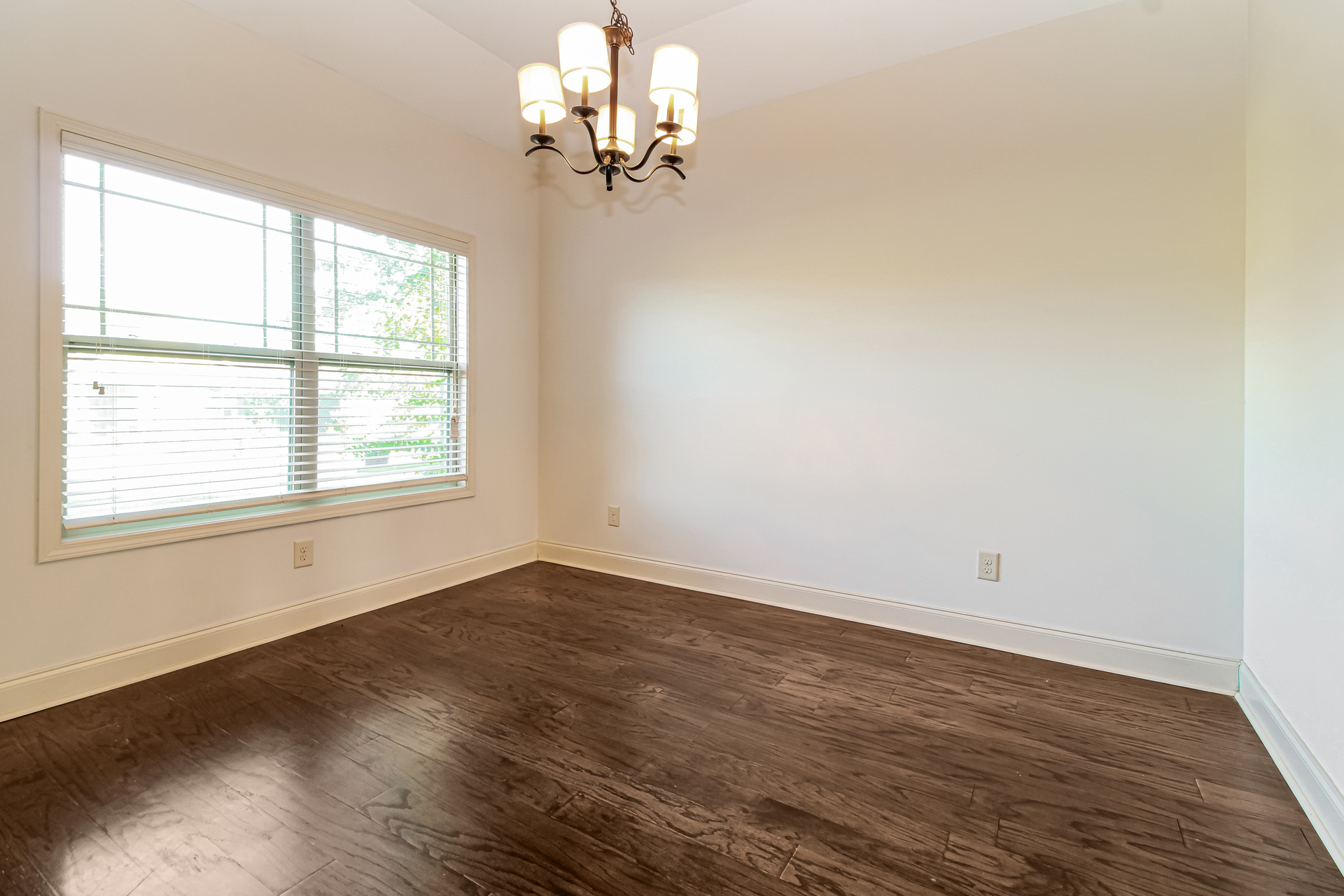 Photo 7 of 21 of 21 Calcite Ln, Pike Road, AL