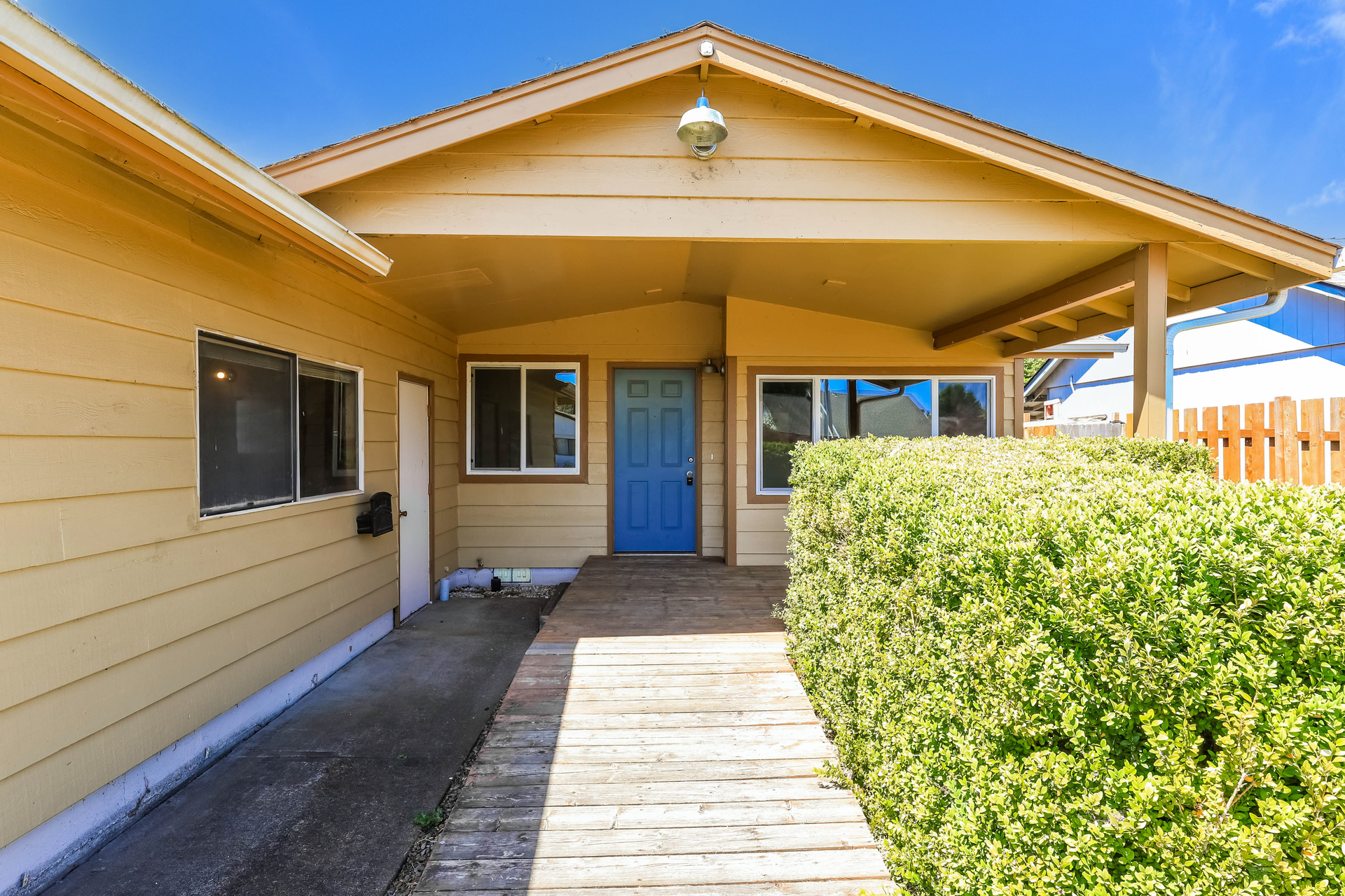 Photo 19 of 36 of 4927 Trade Wind Ave N, Keizer, OR