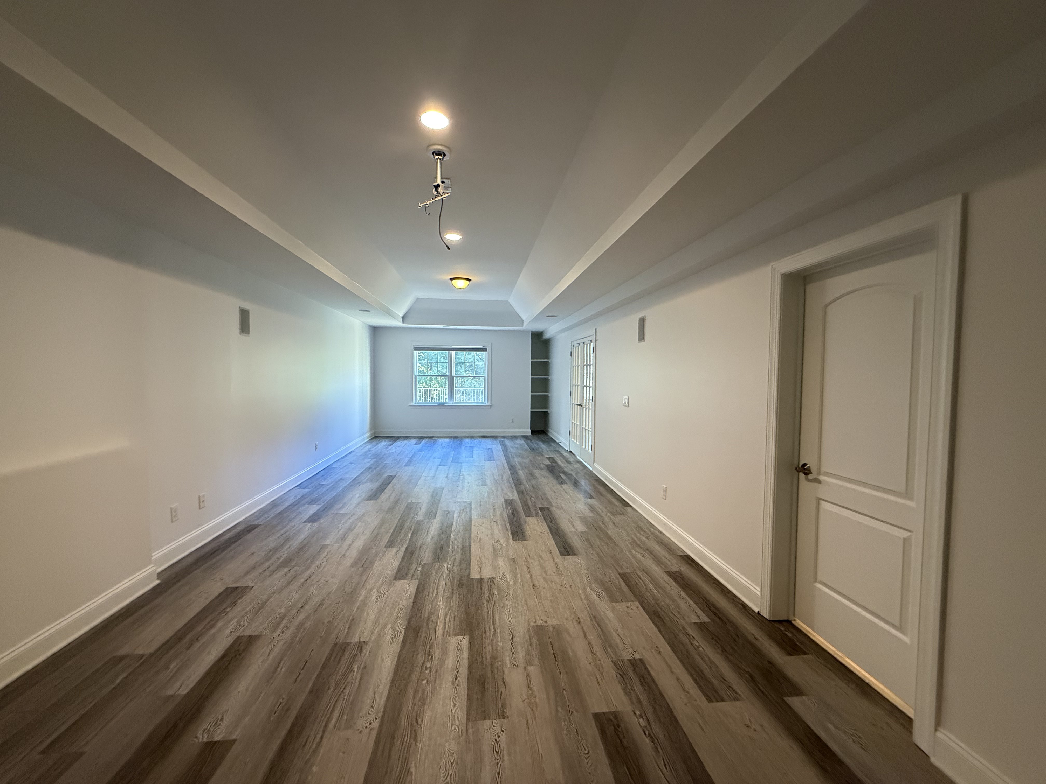 Photo 56 of 70 of 141 Westongate Way, Cary, NC