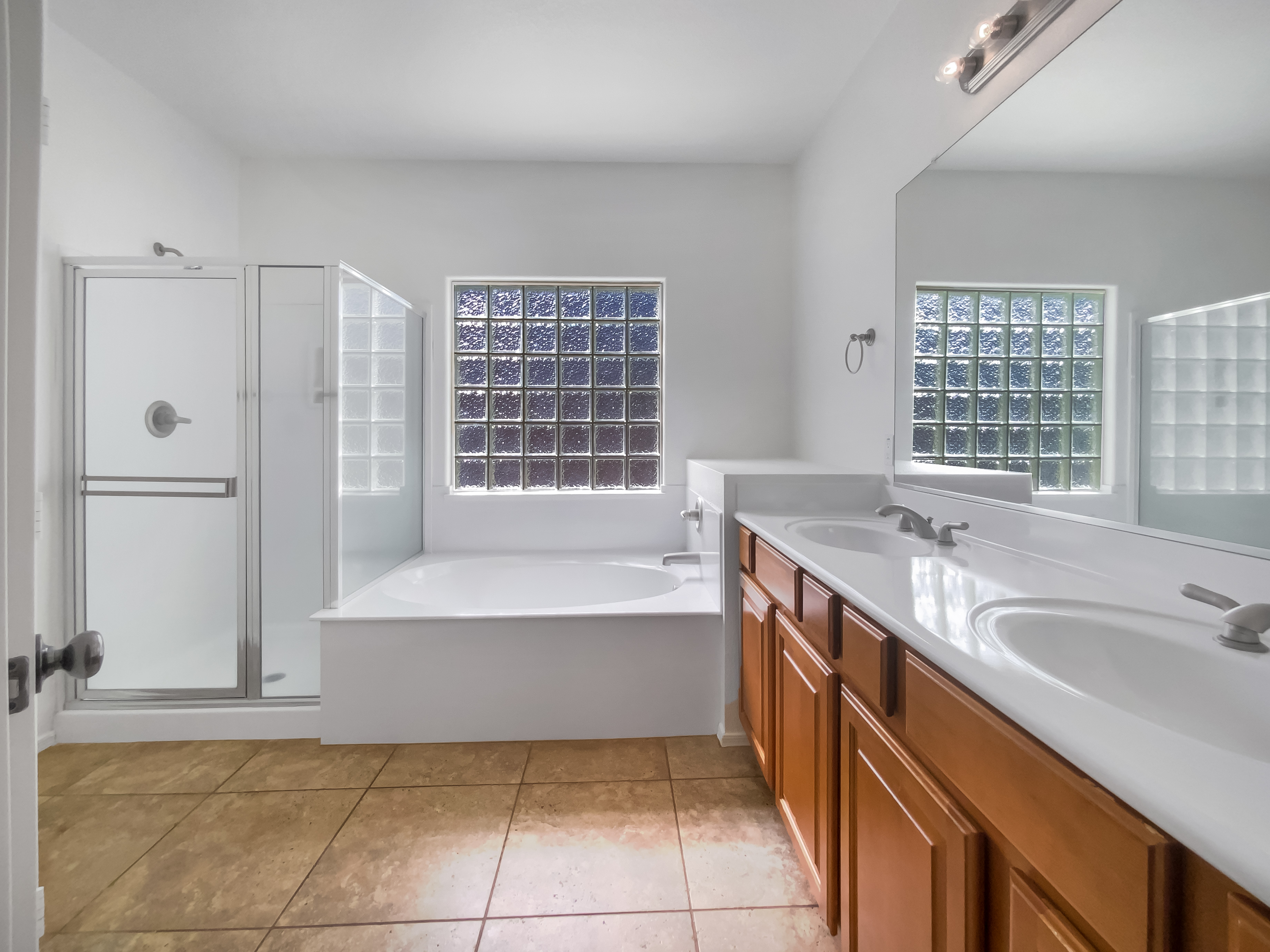 Photo 8 of 21 of 18862 E Lark Dr, Queen Creek, AZ