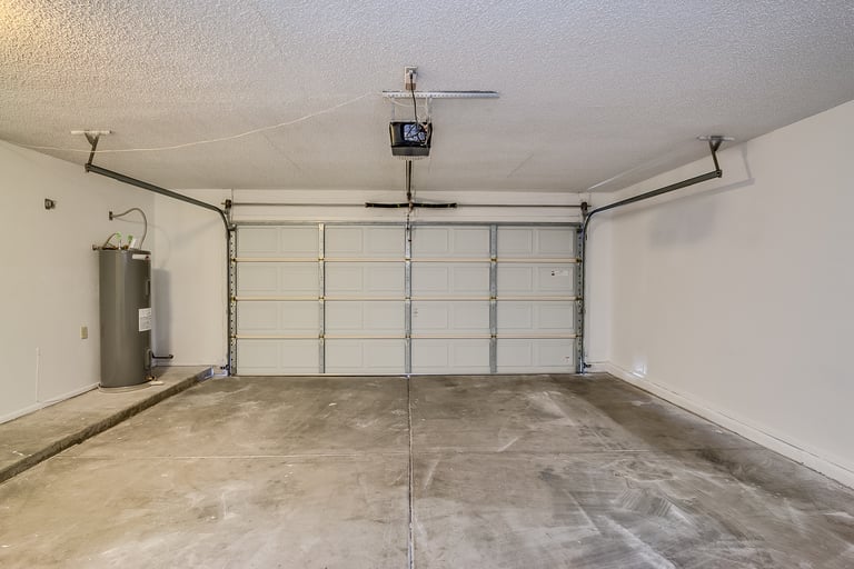 Photo 17 of 18 - 3030 E Villa Rita Dr, Phoenix, AZ 85032
