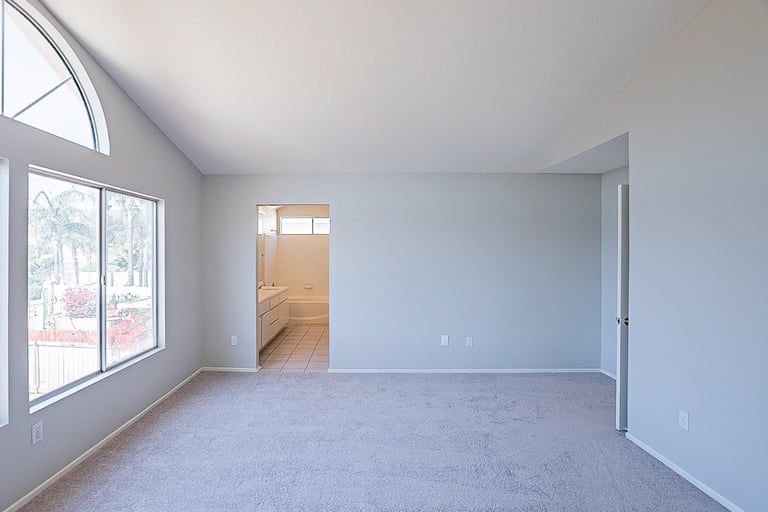 Photo 26 of 30 - 5621 El Palomino Dr, Jurupa Valley, CA 92509