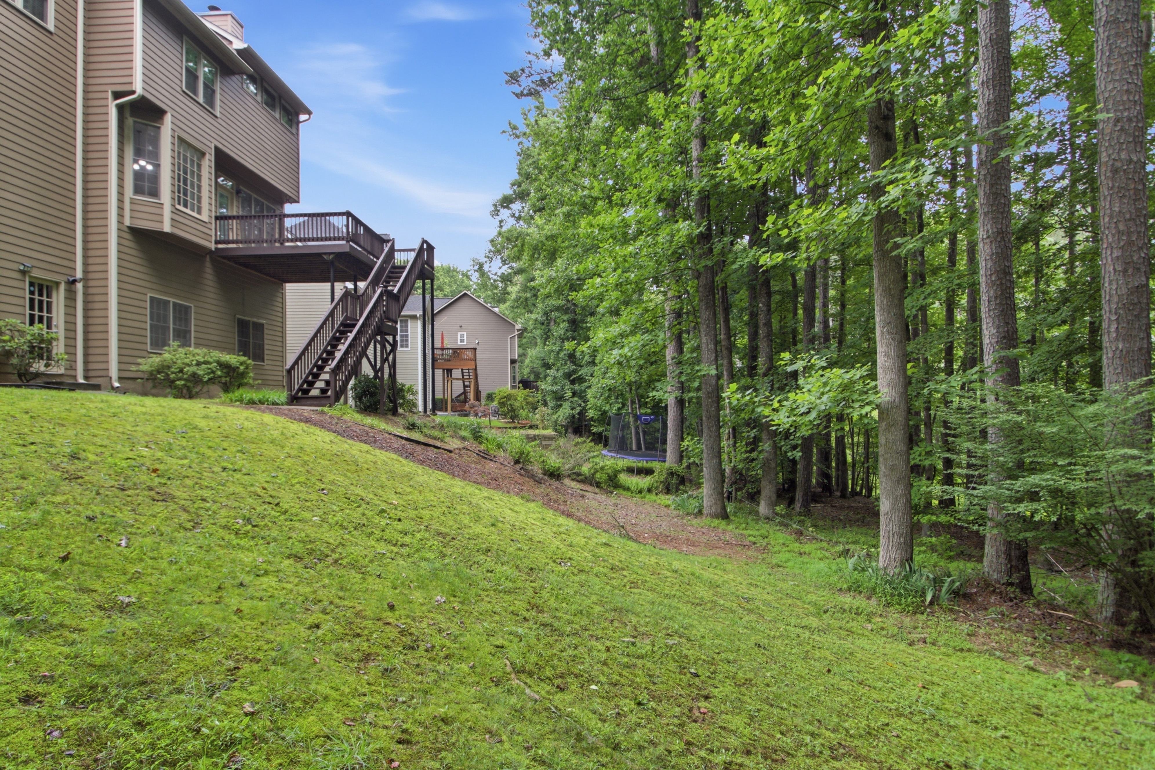 Photo 42 of 47 of 11715 Dunhill Place Dr, Johns Creek, GA