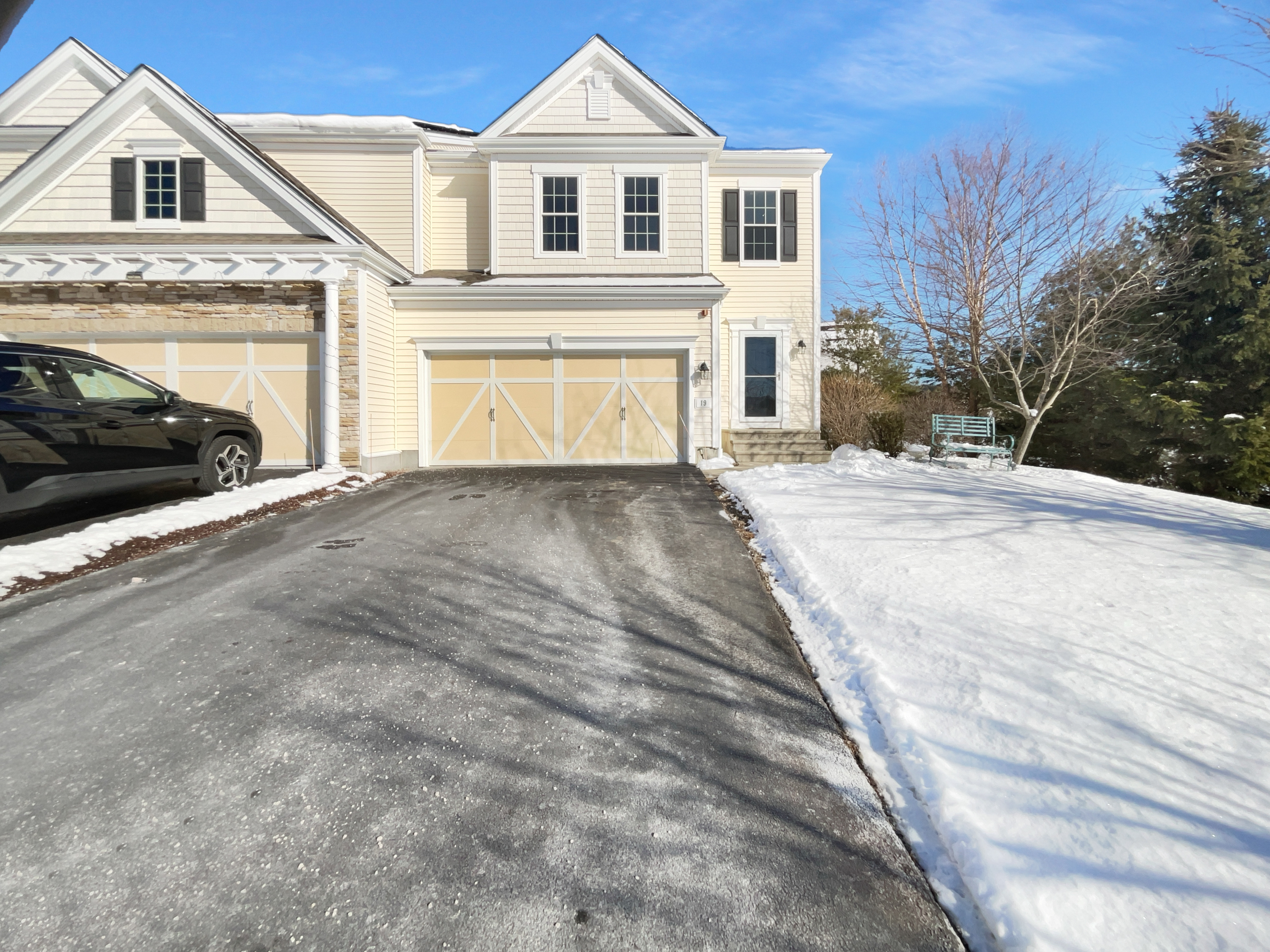 Photo 6 of 28 of 19 Crispwater Way, Hopkinton, MA