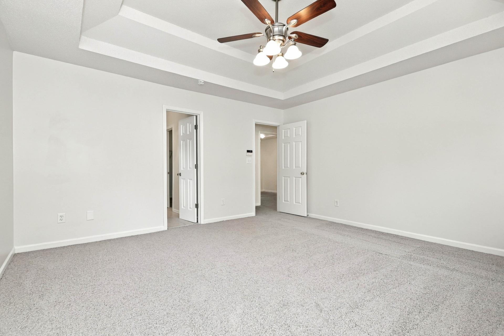 Photo 11 of 22 of 96 Ashtonbrook Dr, McDonough, GA